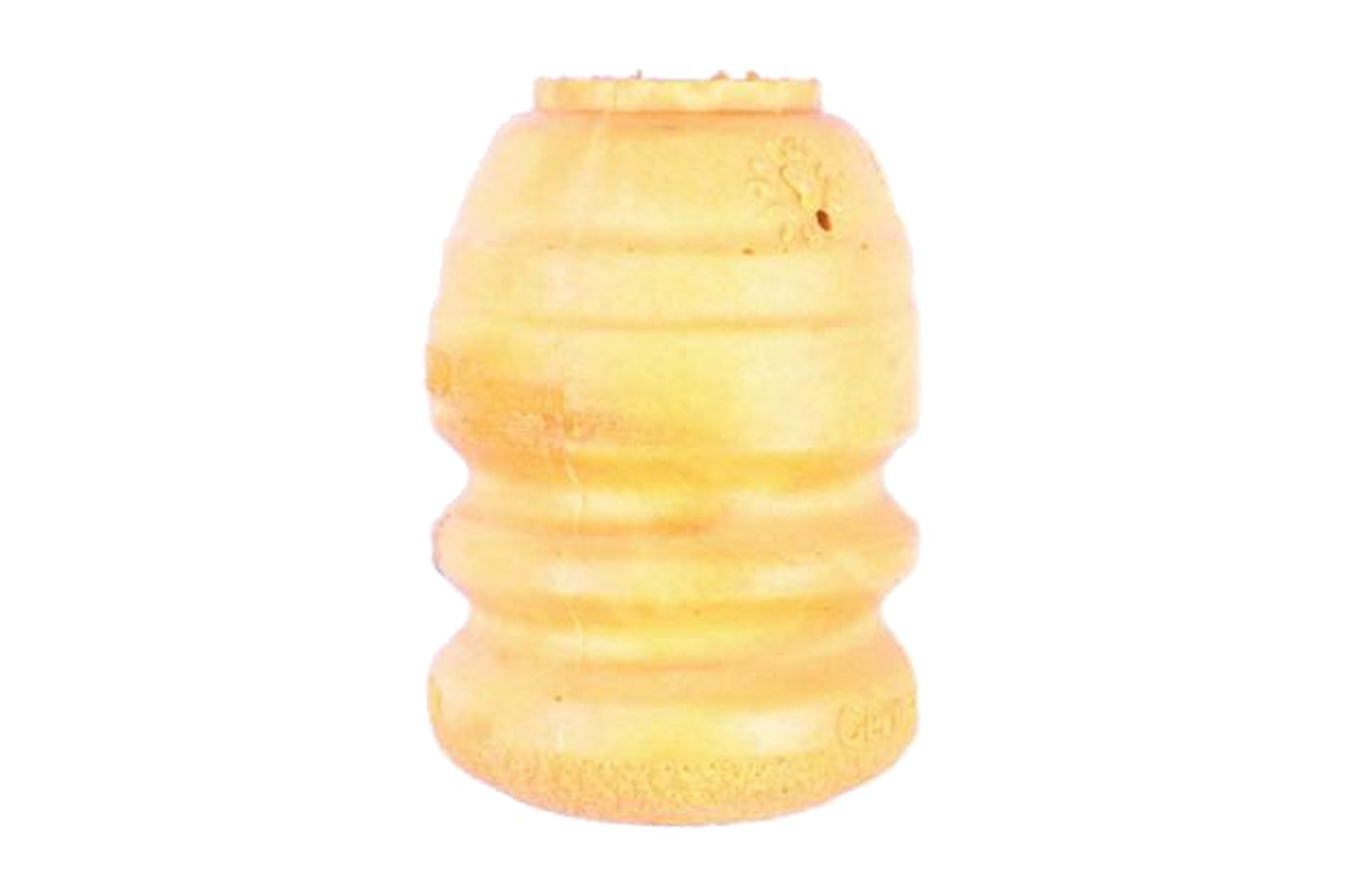 Batente de Amortecedor de Suspensão Dianteiro VW 6R0412303