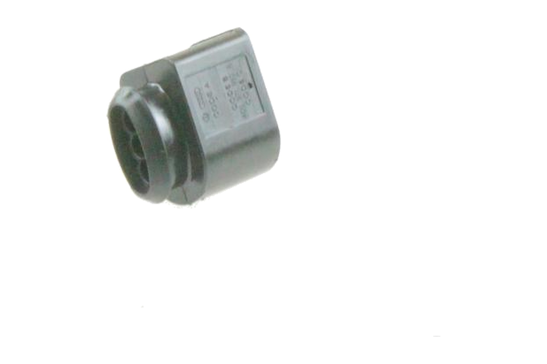 Conector VW 4D0971993A - Imagem 22