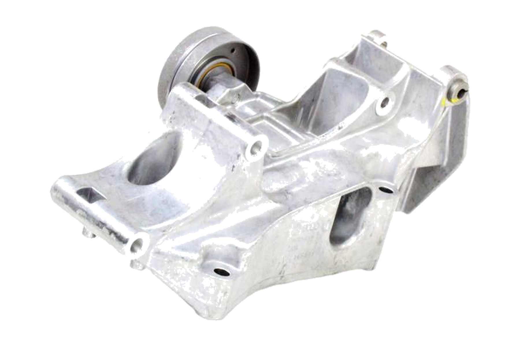 Suporte de Alternador VW 032145163P - Imagem 22