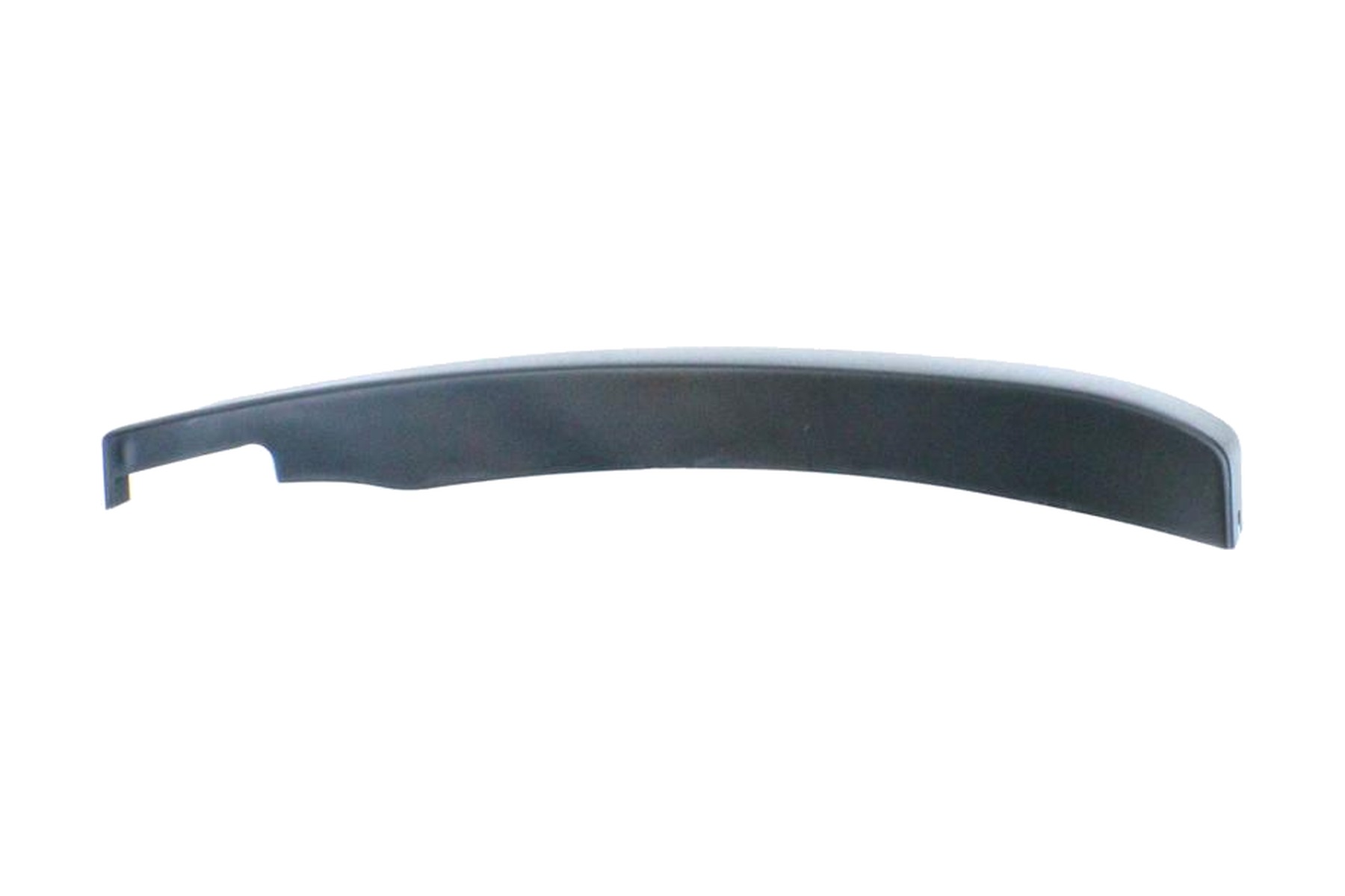 Moldura de Para-lama VW 5W7809921B41
