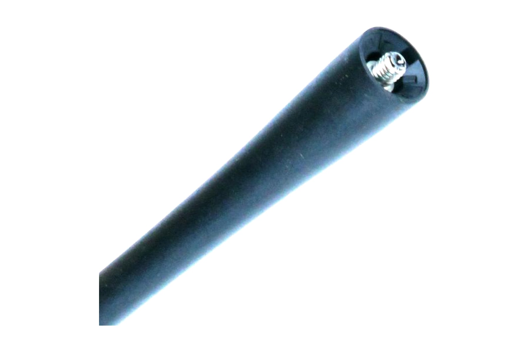 Haste de Antena VW 6R0035849 - Imagem 4