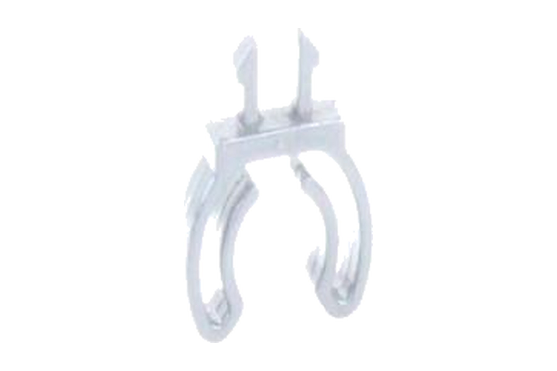 Porta-caneta de Porta-luvas VW 5Z0857119 - Imagem 24