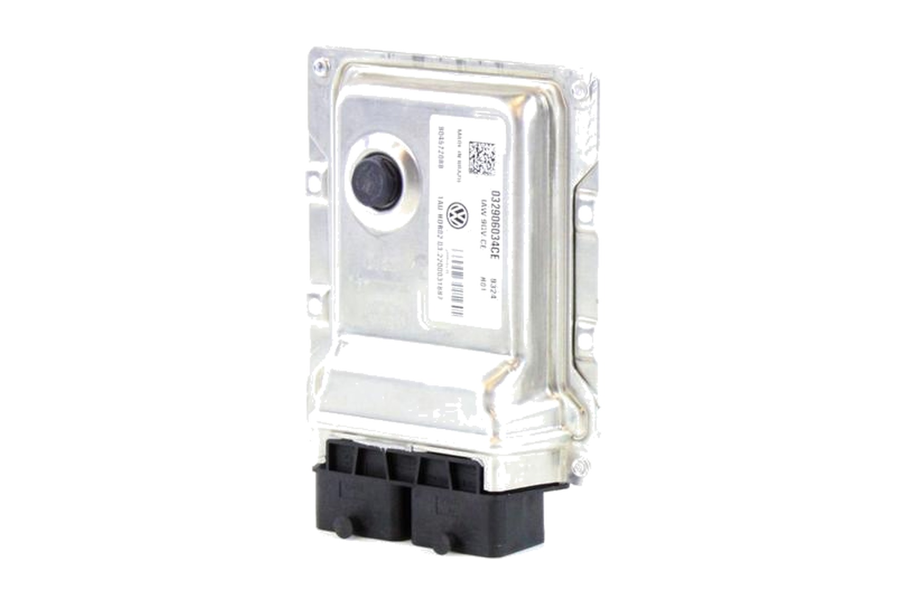 Módulo de Injeção Eletrônica VW 032906034CE - Imagem 15