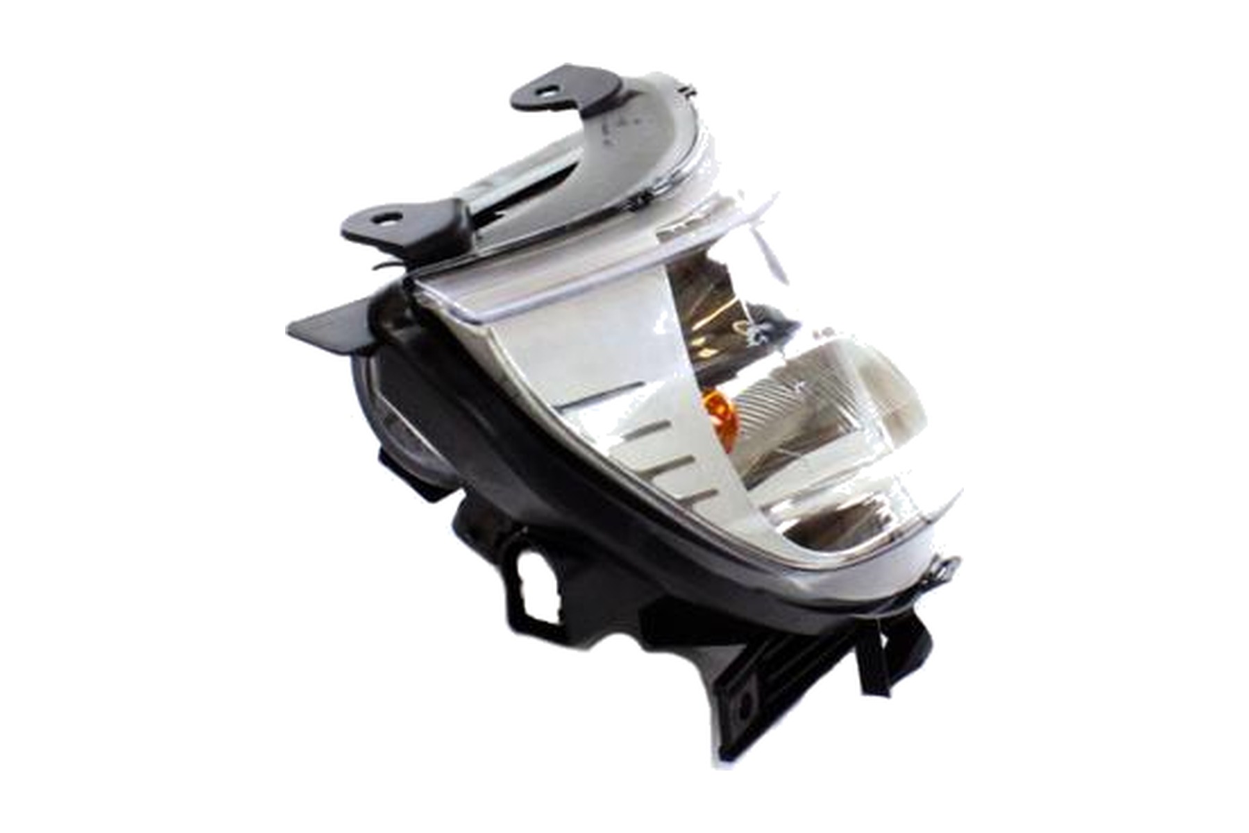 Farol Direito (Passageiro) VW 5U0941008 - Imagem 19