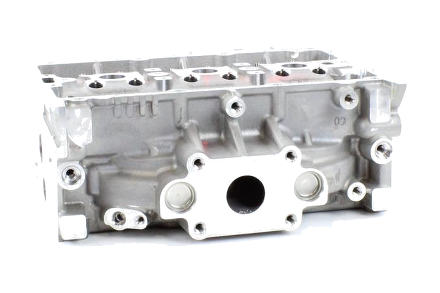 Cabeçote VW 04C103064H - Imagem 24