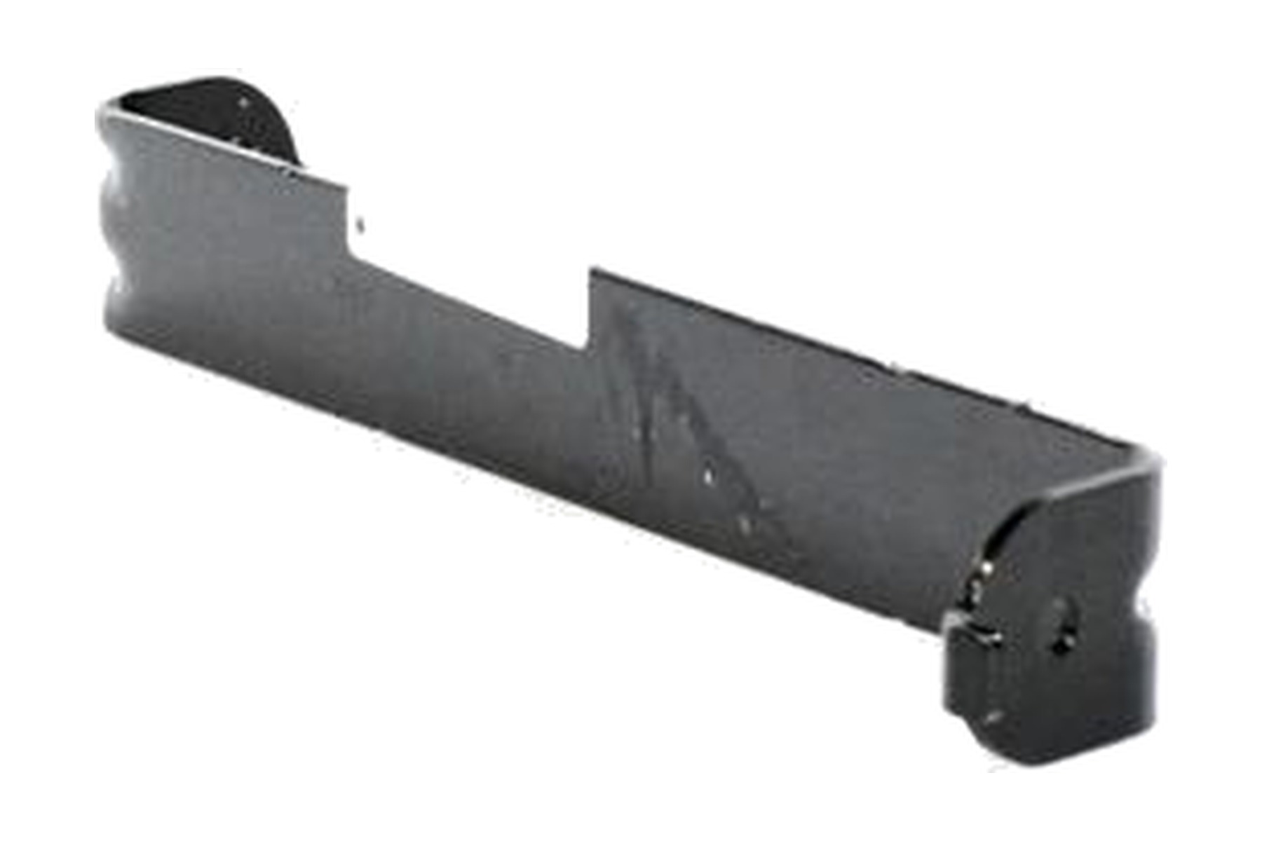 Suporte de Para-choque VW 2H0805697B - Imagem 17