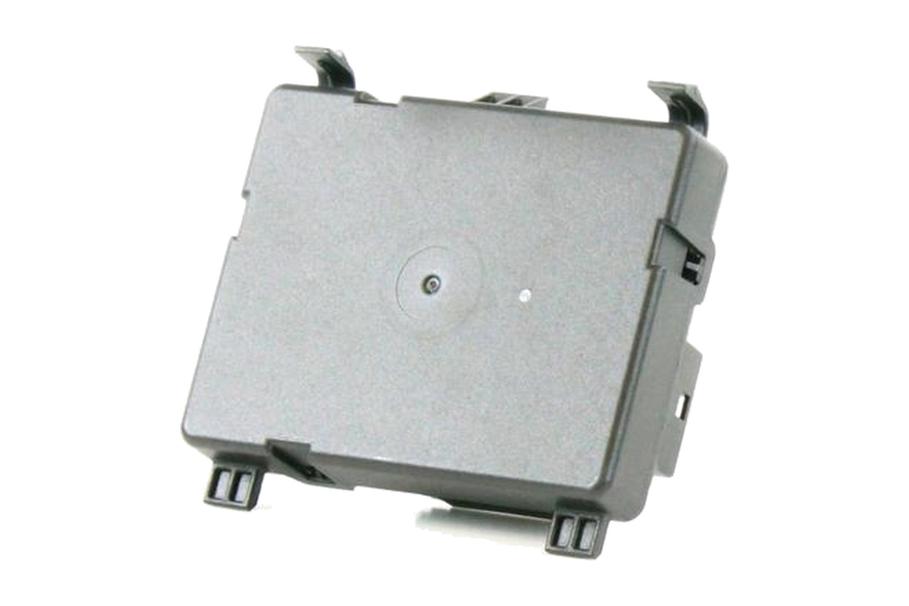 Módulo de Comando de Teto Solar VW 4K0907594AD - Imagem 3
