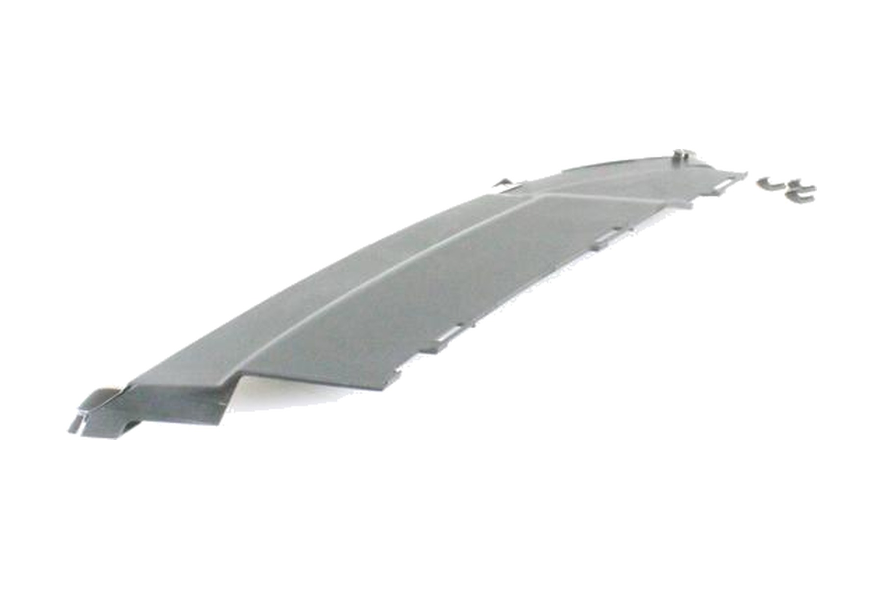Friso de Farol Dianteiro Direito (Passageiro) Cromado Superior VW 5NA998120 - Imagem 10