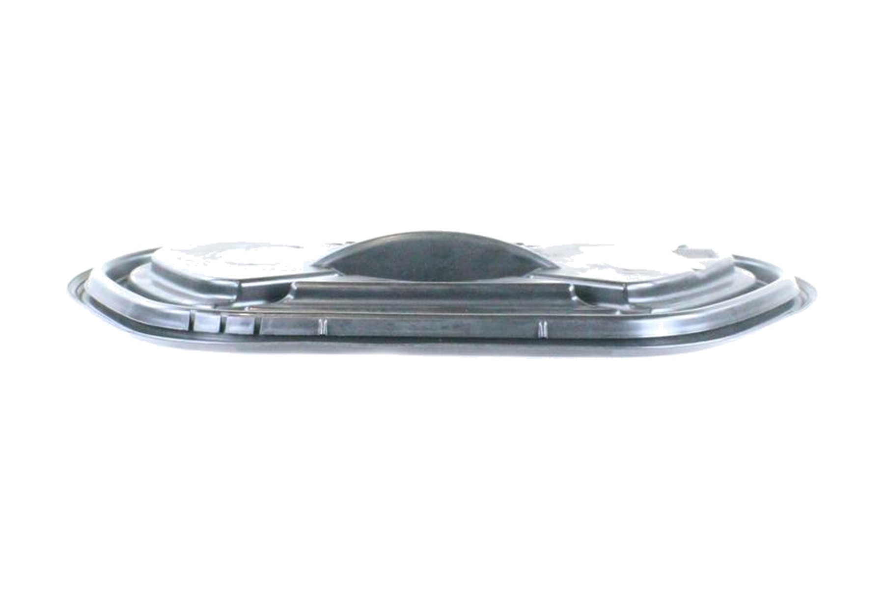Cobertura VW 6EA839916A - Imagem 3