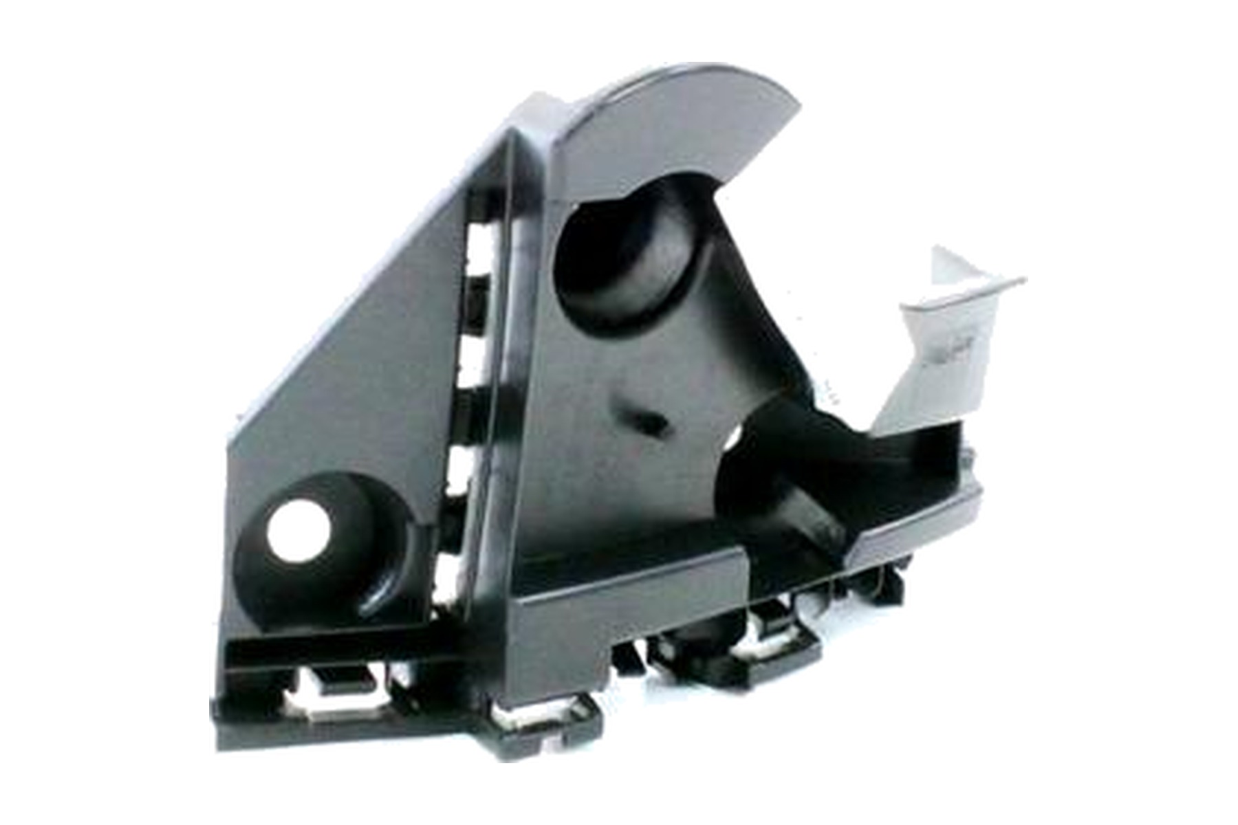Suporte Guia de Para-choque VW 2G5807393A - Imagem 11