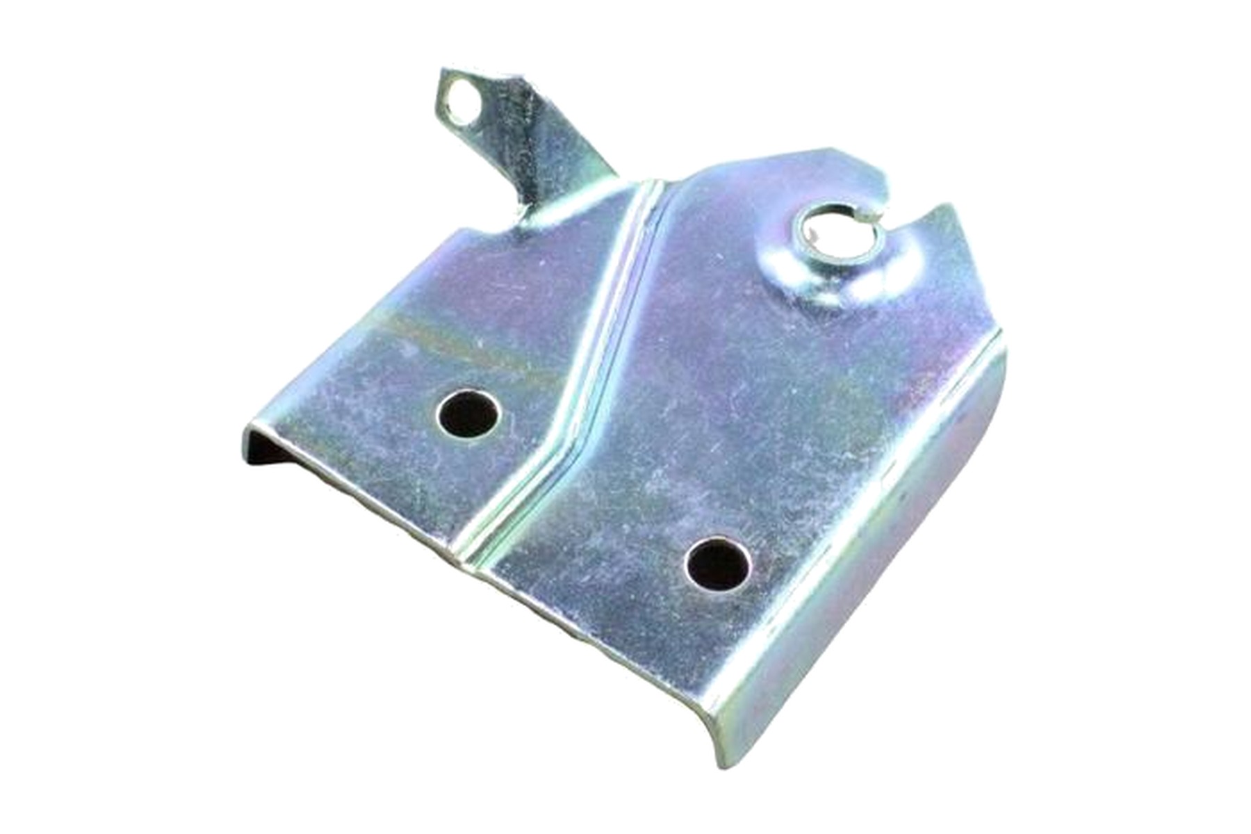 Suporte VW 377721124 - Imagem 2