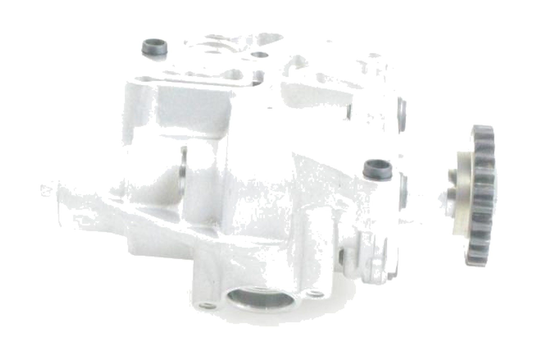Bomba VW 06H115105GB - Imagem 19
