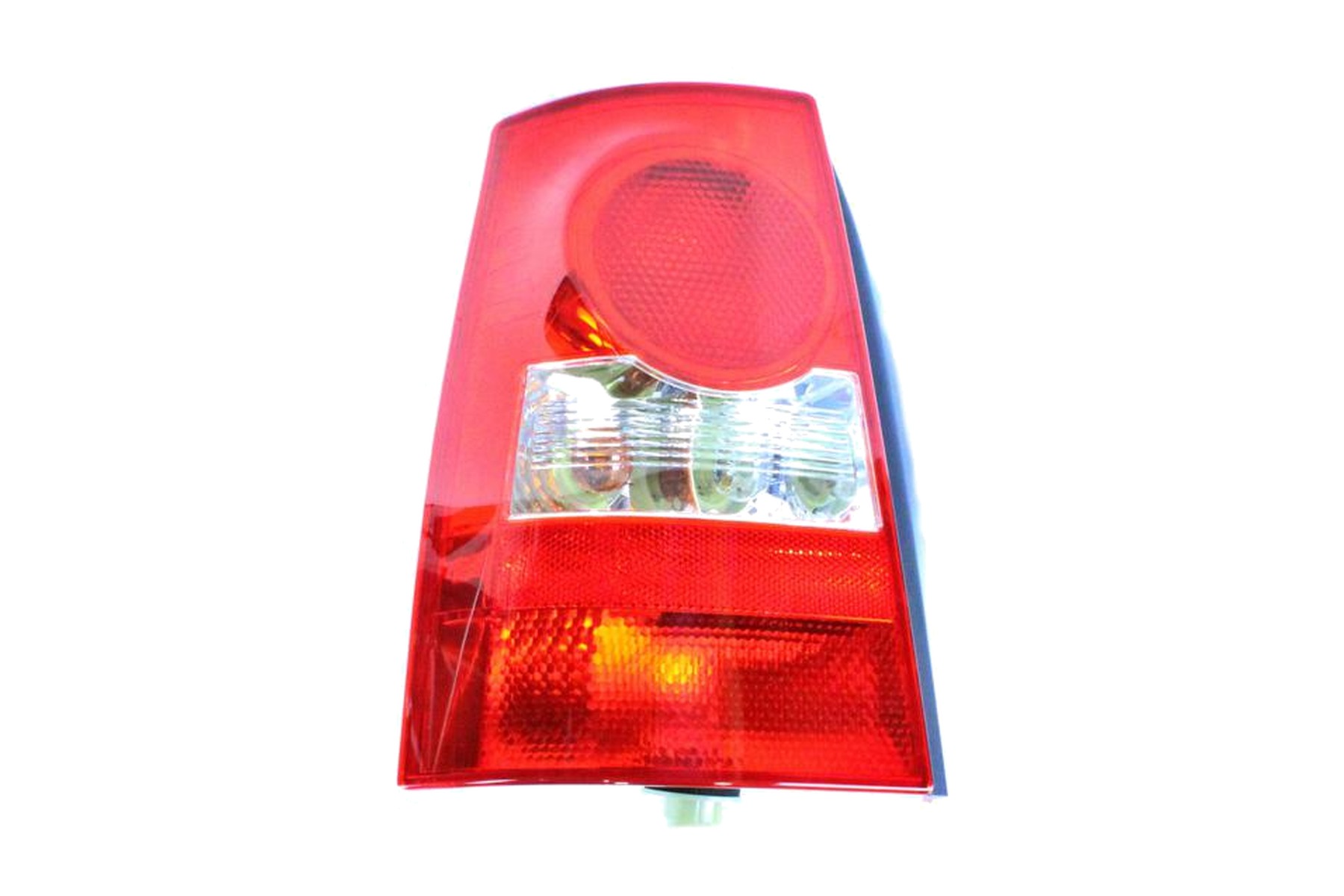 Lanterna Esquerdo (Motorista) VW 5W9945095A