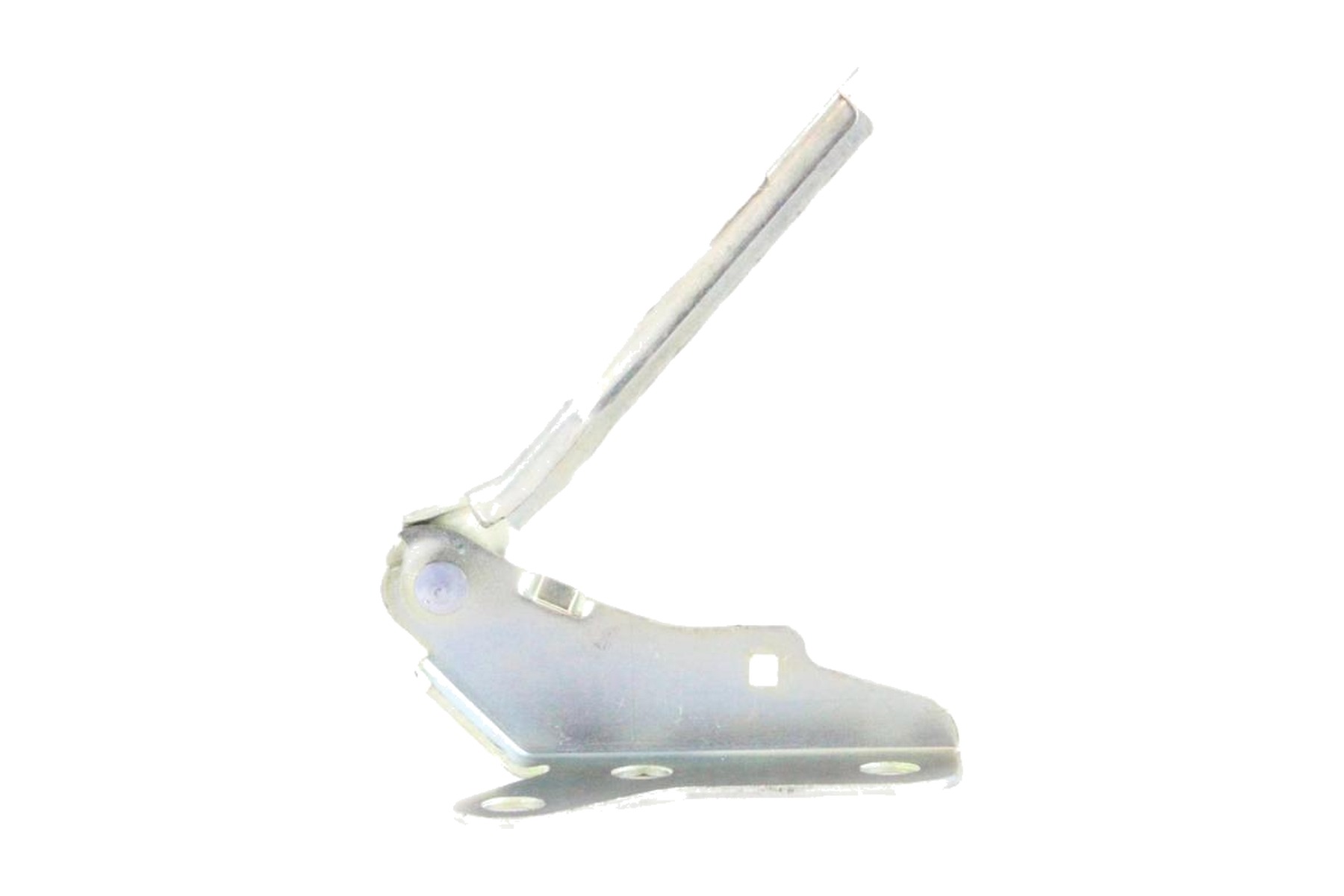 Dobradiça de Capô VW 6Q0823301B - Imagem 4