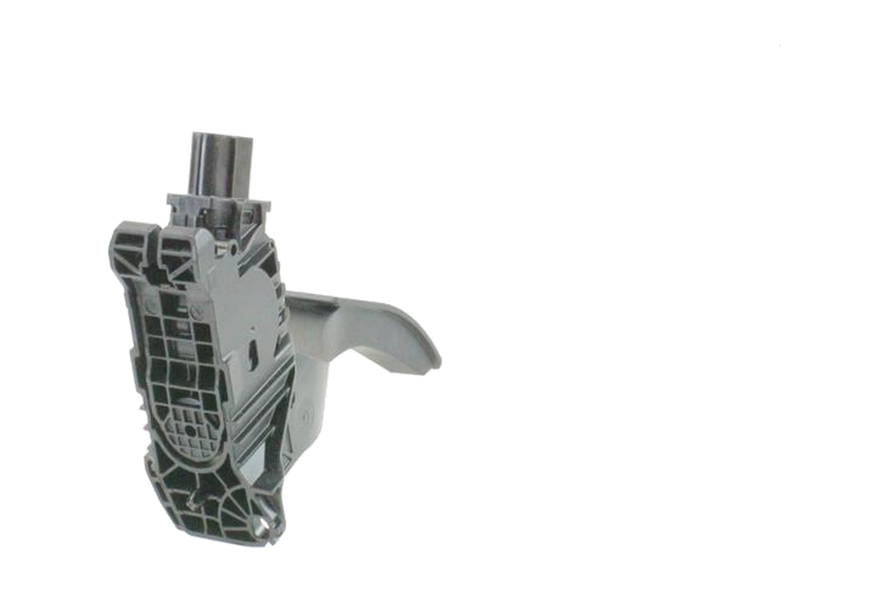 Pedal VW 5Q1723503K - Imagem 20