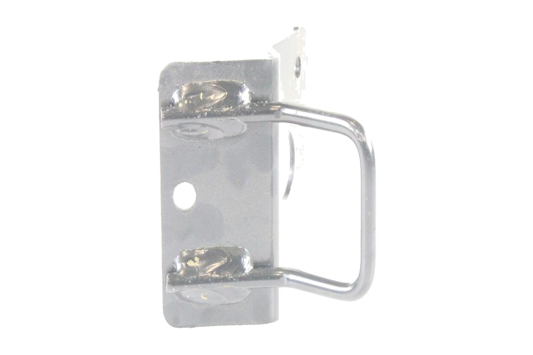 Suporte VW 5U5857193 - Imagem 10