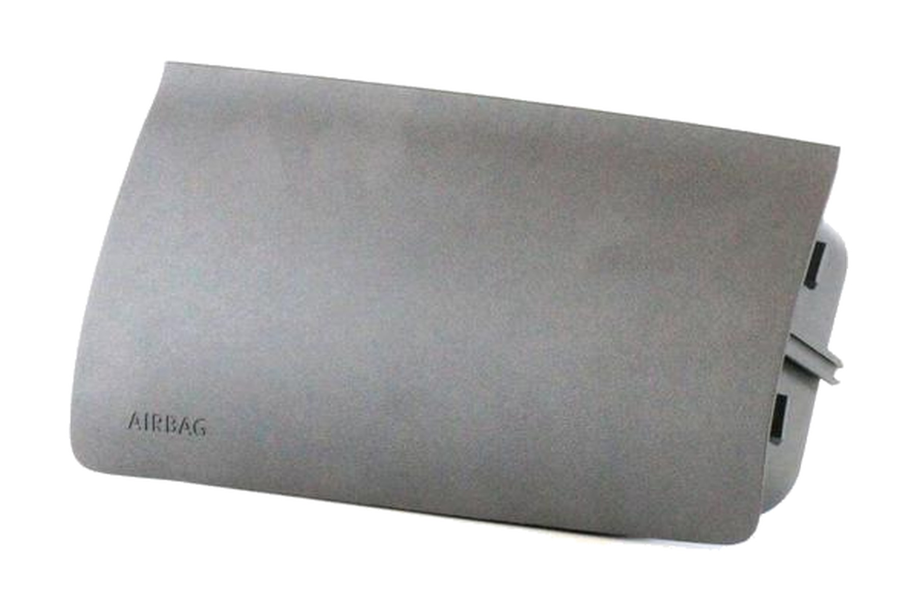 Airbag Direito (Passageiro) Painel VW 5U1880202EHN9 - Imagem 3
