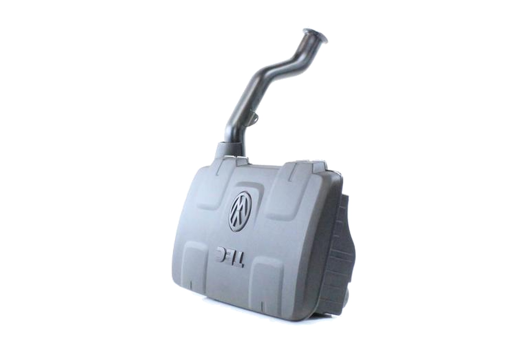 Caixa de Filtro de Ar de Motor VW 030129607CH - Imagem 5