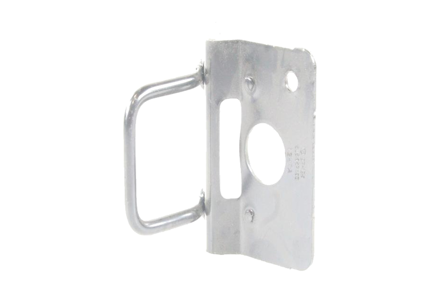 Suporte VW 5U5857193 - Imagem 17