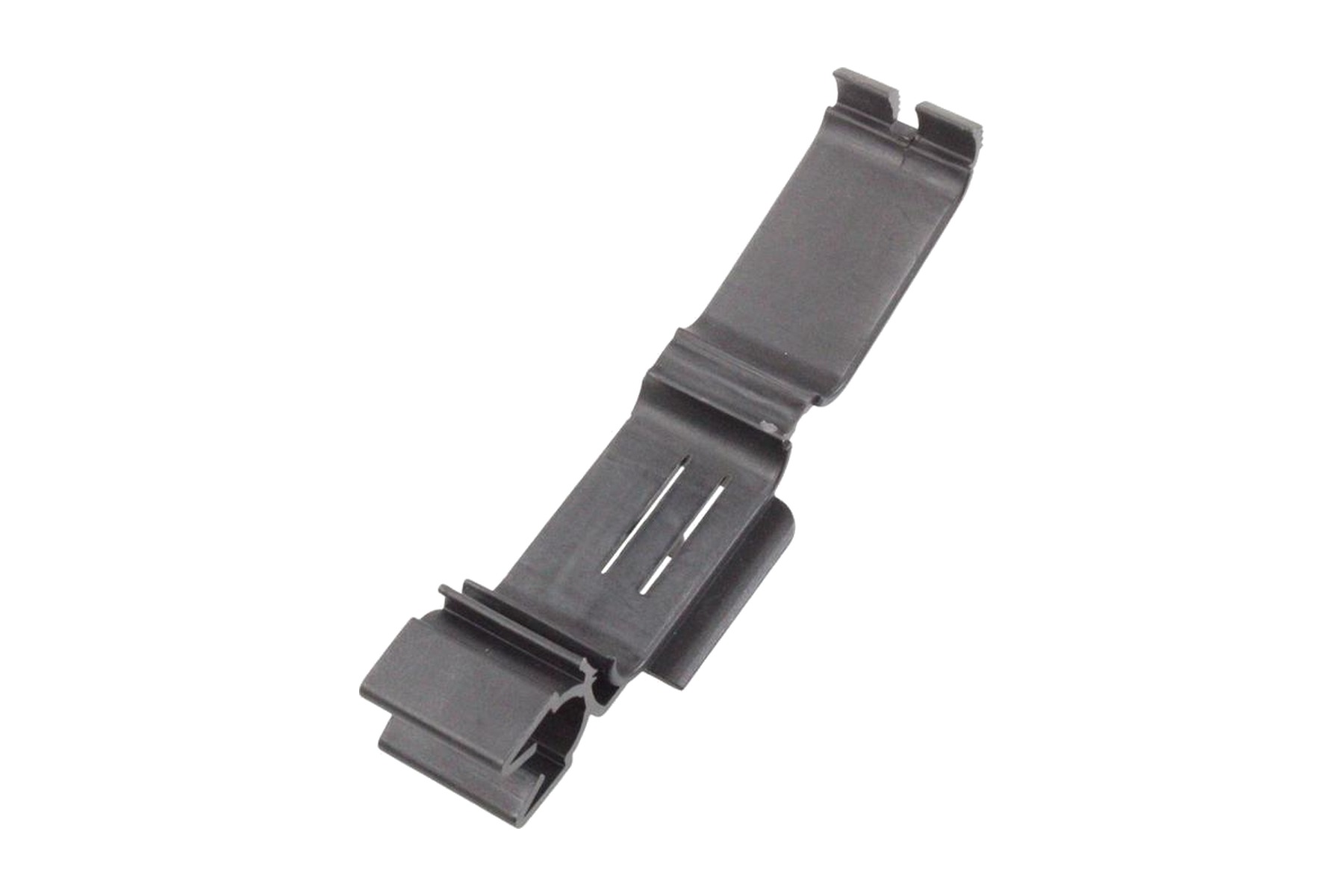 Presilha VW 6Q0971615F