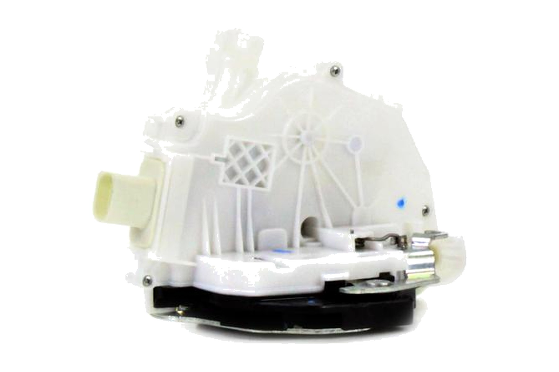 Fechadura de Porta VW 5U1837015AC - Imagem 23