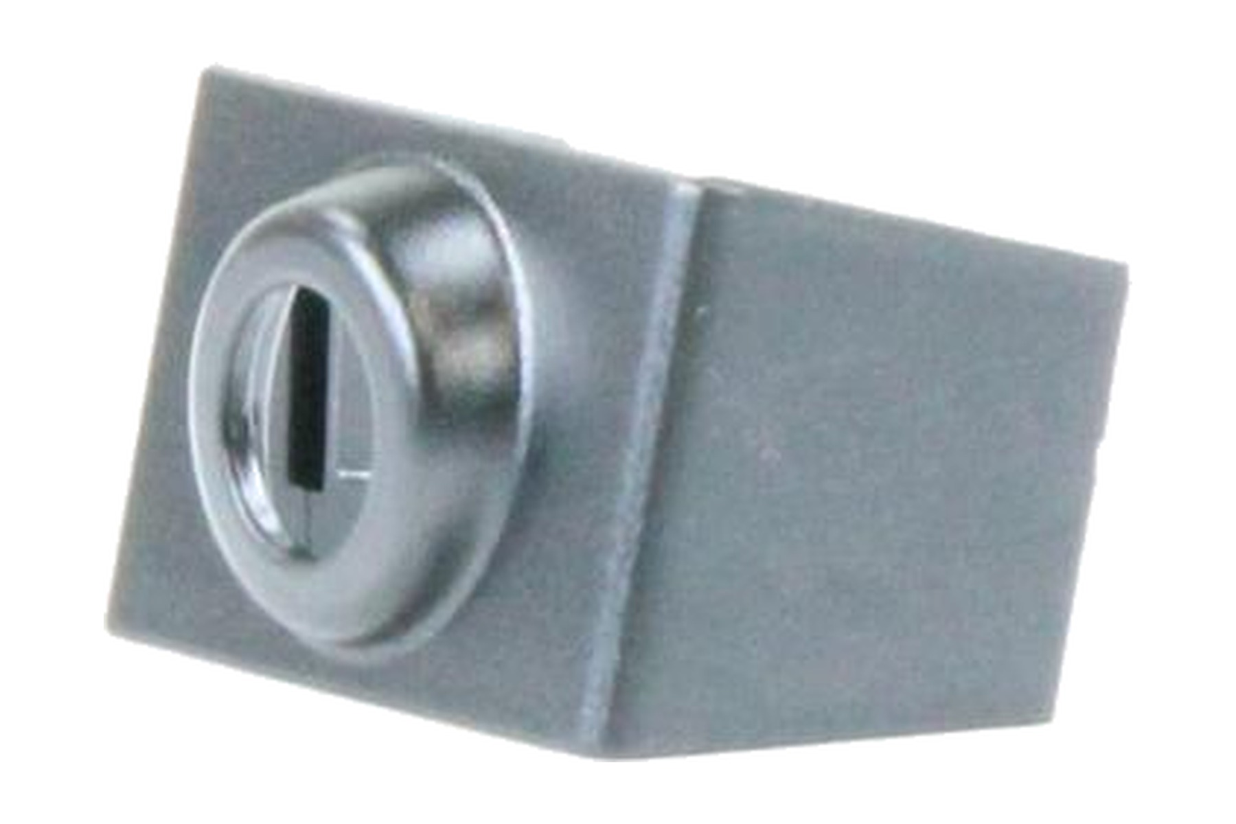 Bronzina de Biela VW 2GP854376 - Imagem 5