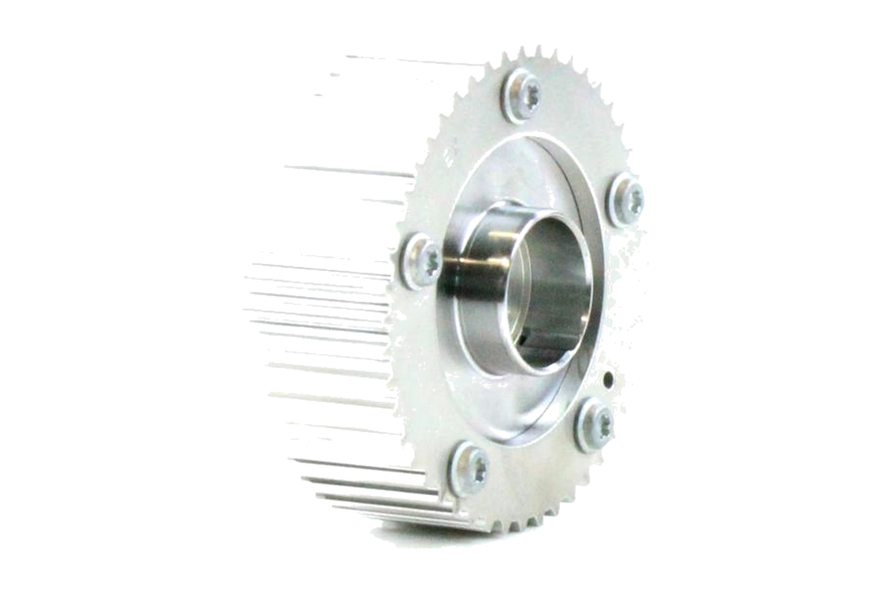 Polia de Comando de Válvulas VW 04C109088D - Imagem 21