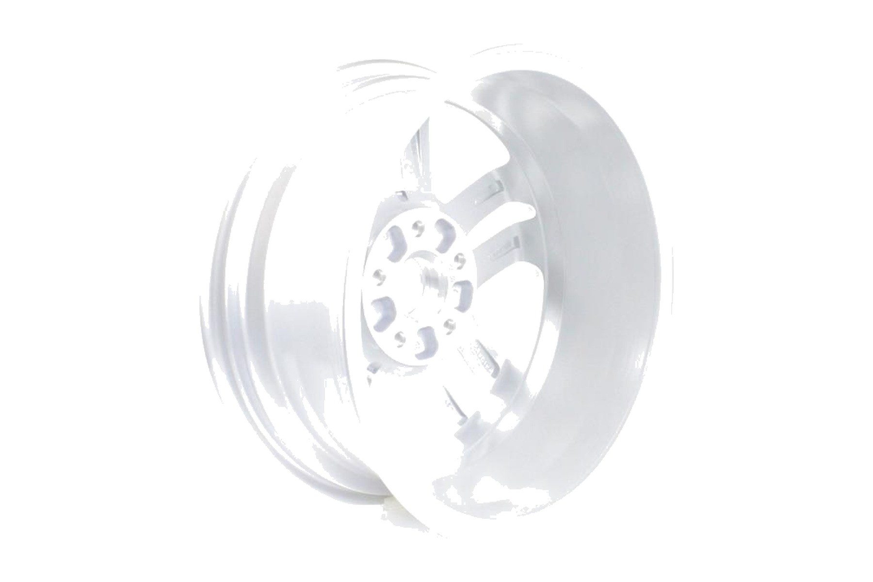 Roda VW 1K0601025BN8Z8 - Imagem 9