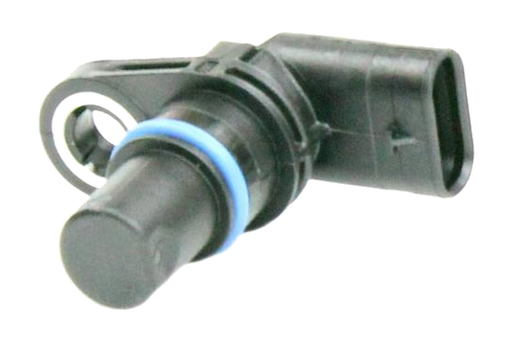 Sensor de Fase VW 07L905163C - Imagem 9