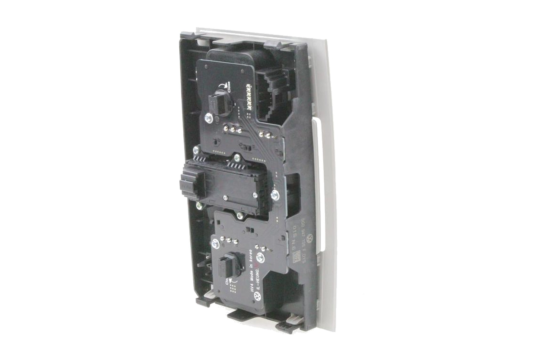 Luz de Cortesia VW 5G0947105FDYS - Imagem 16