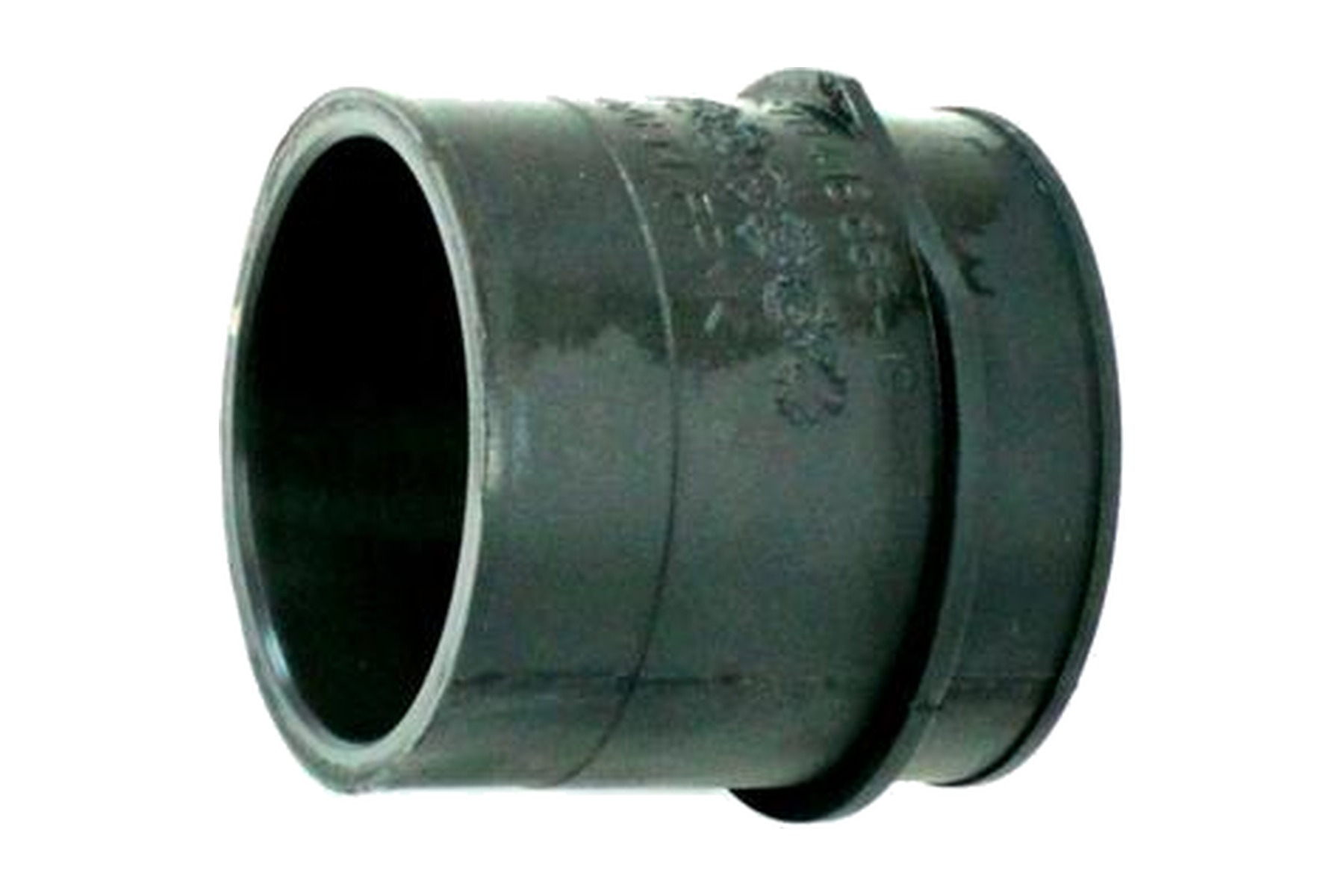 Tubo de Conexão de Caixa de Filtro de Ar VW 1K0129627C - Imagem 3