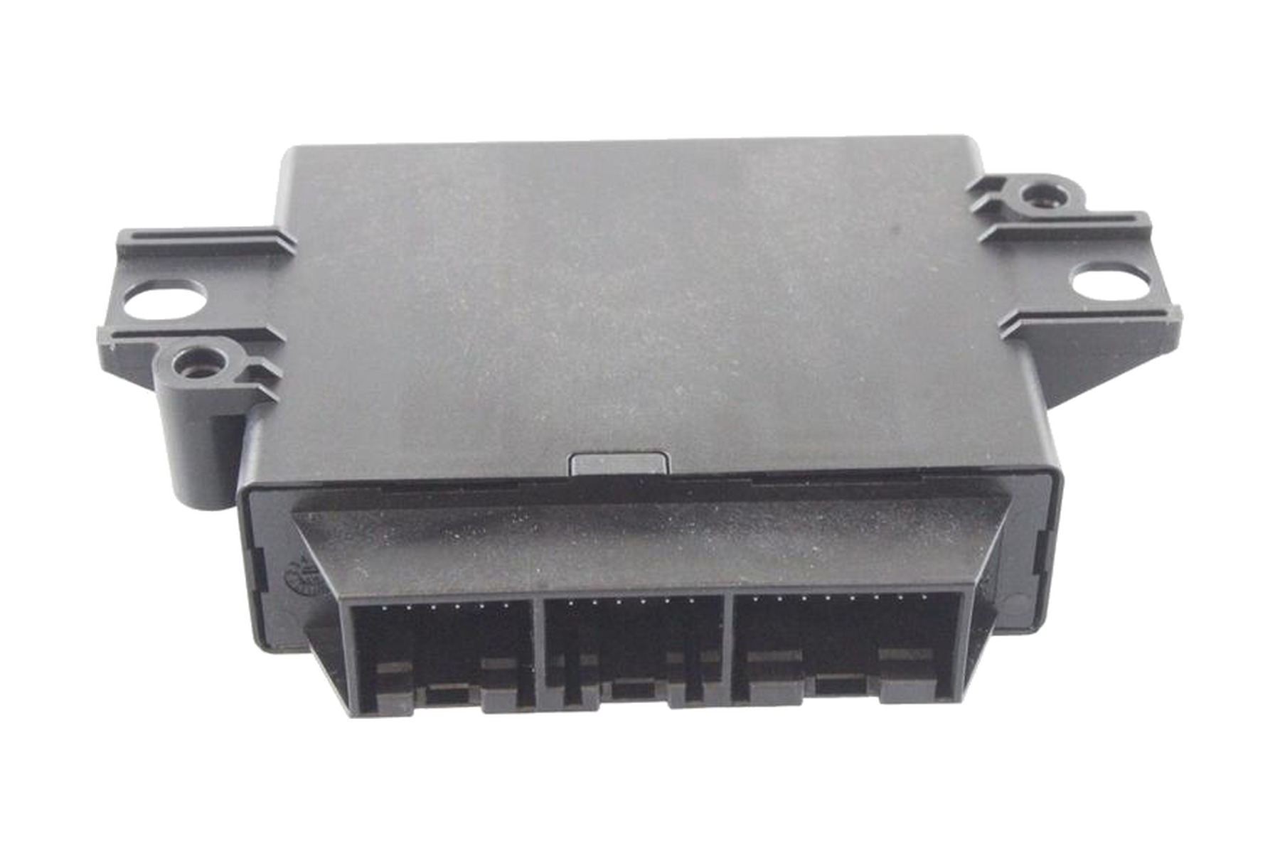 Módulo de Sensor de Estacionamento VW 1SB919475A - Imagem 3