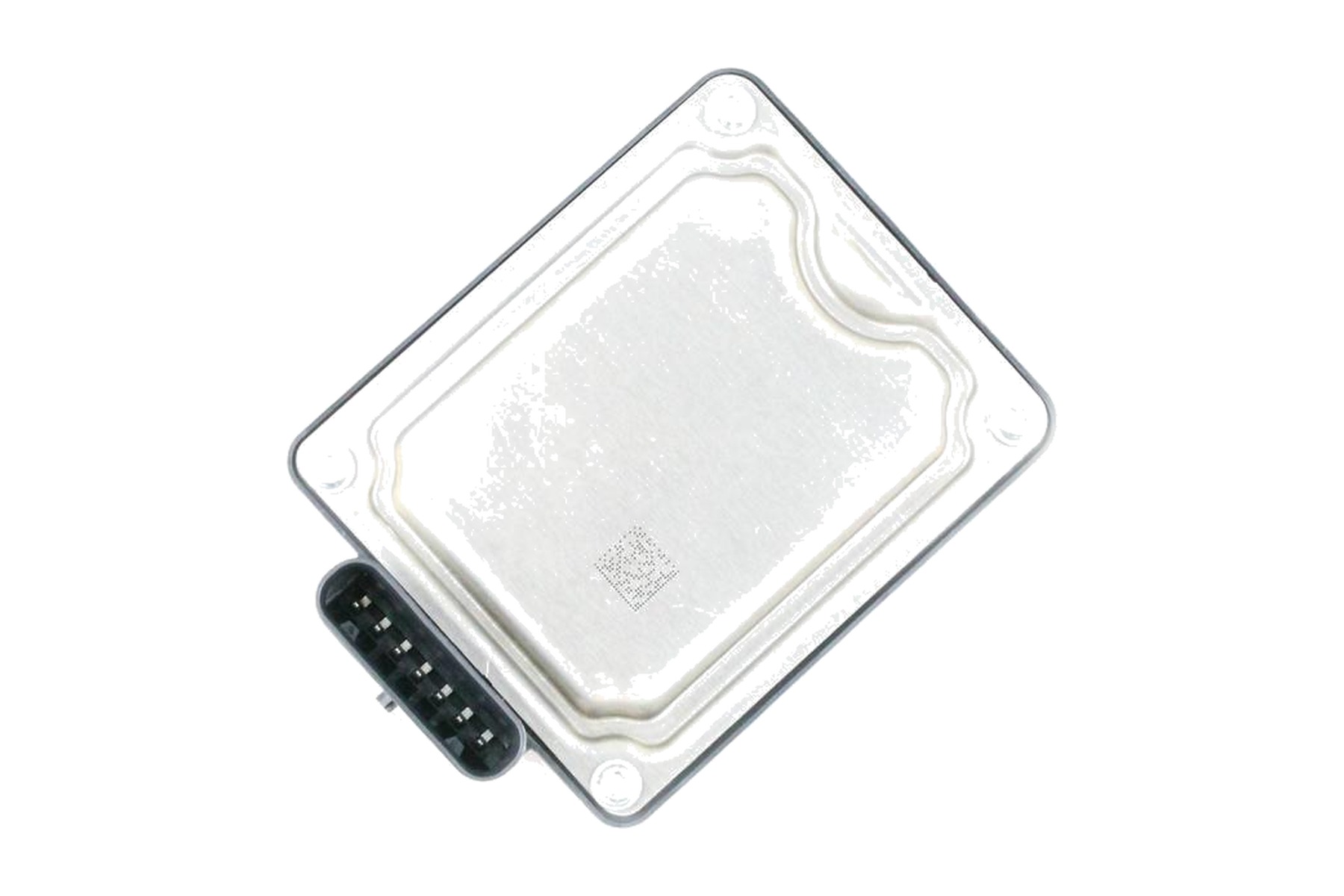 Módulo de Controle Adaptativo de Piloto Automático ACC VW 2Q0907561P - Imagem 2