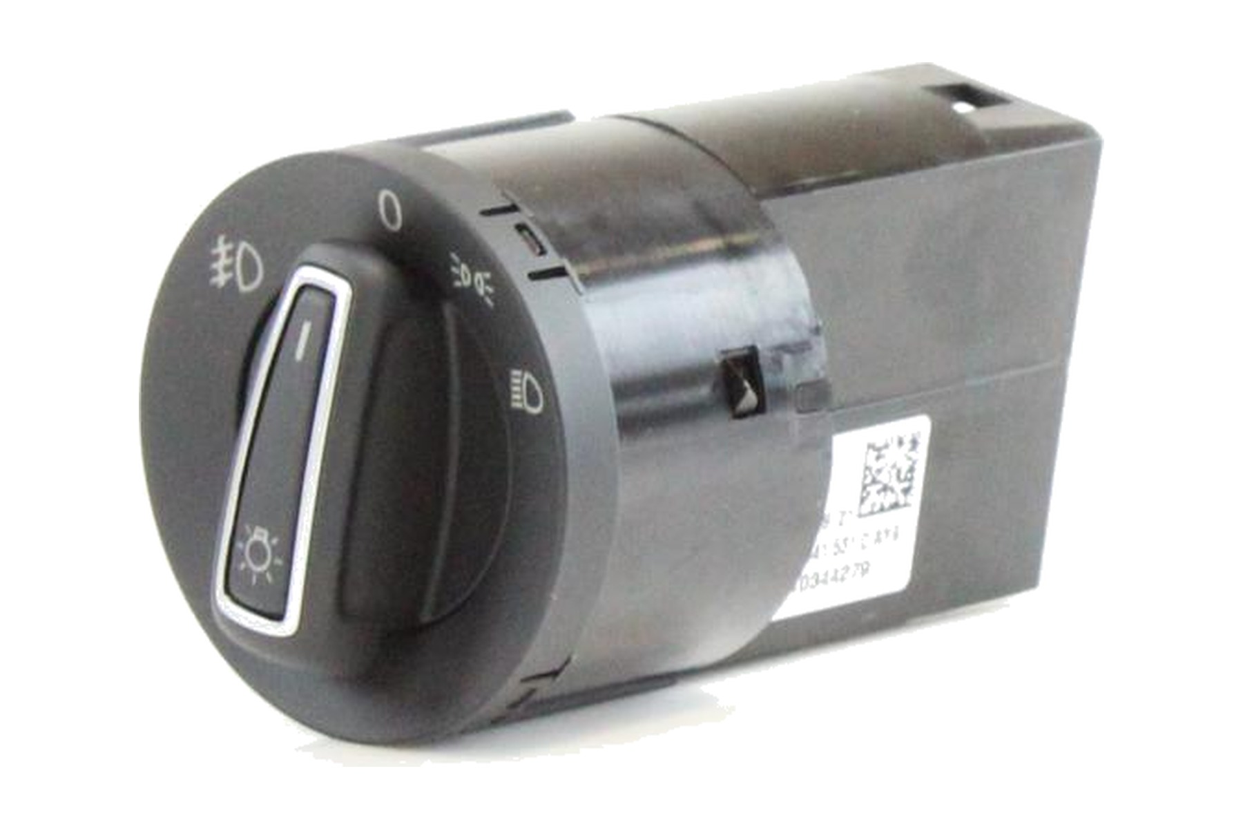Chave de Farol VW 6EA941531CAYV - Imagem 4