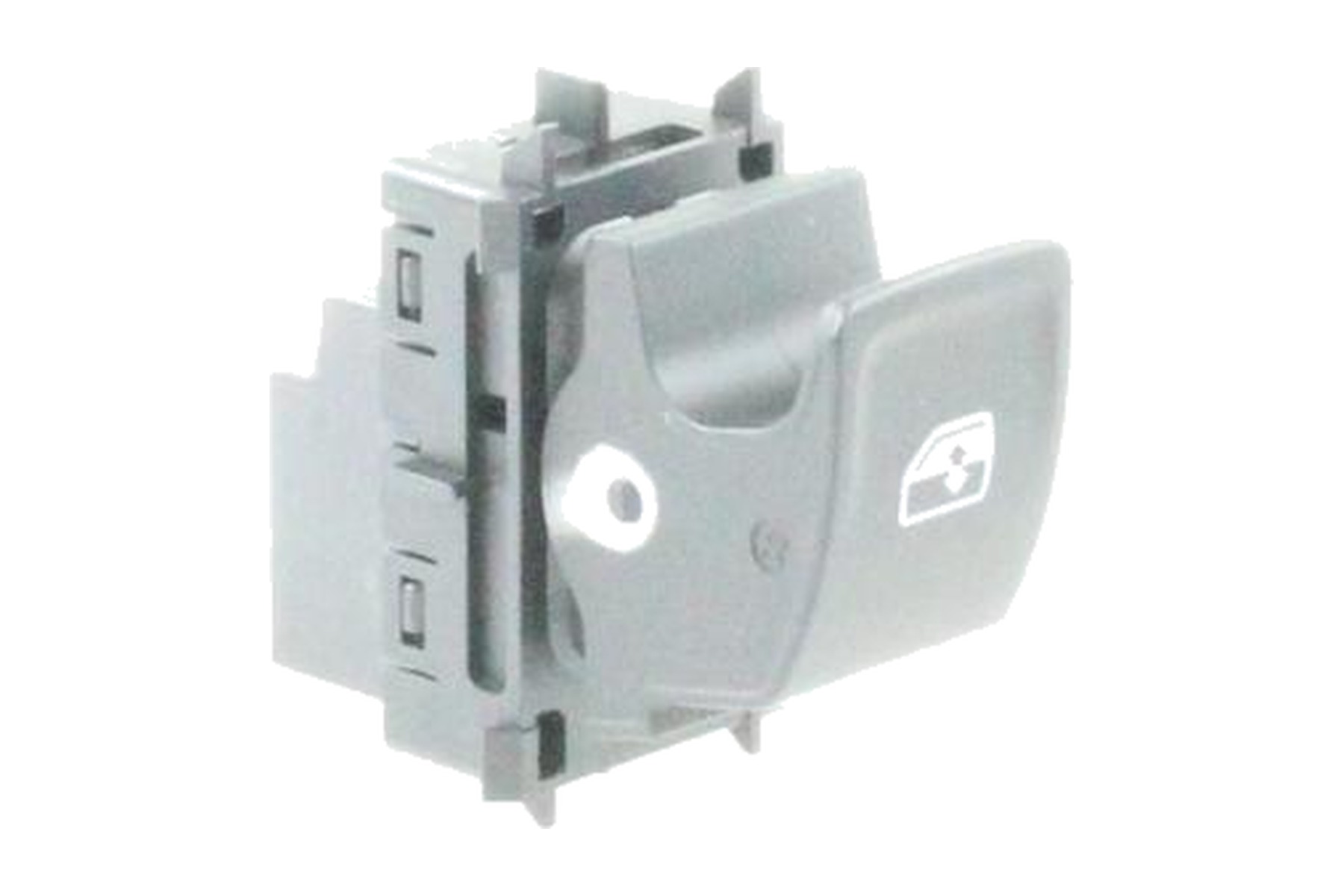 Botão Interruptor de Acionamento de Vidro VW 5G0959855MWHS - Imagem 22