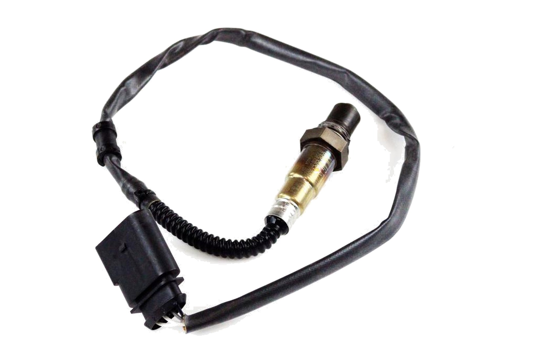 Sonda Lambda de Escapamento Pré-catalisador VW 030906262R