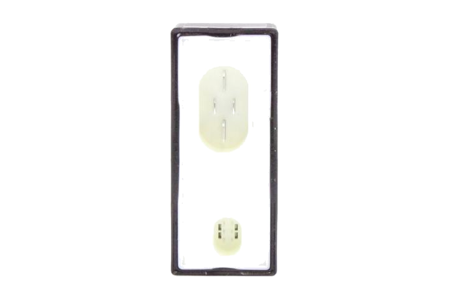 Módulo Eletrônico de Comando de Ventoinha VW 1J0919506M - Imagem 13