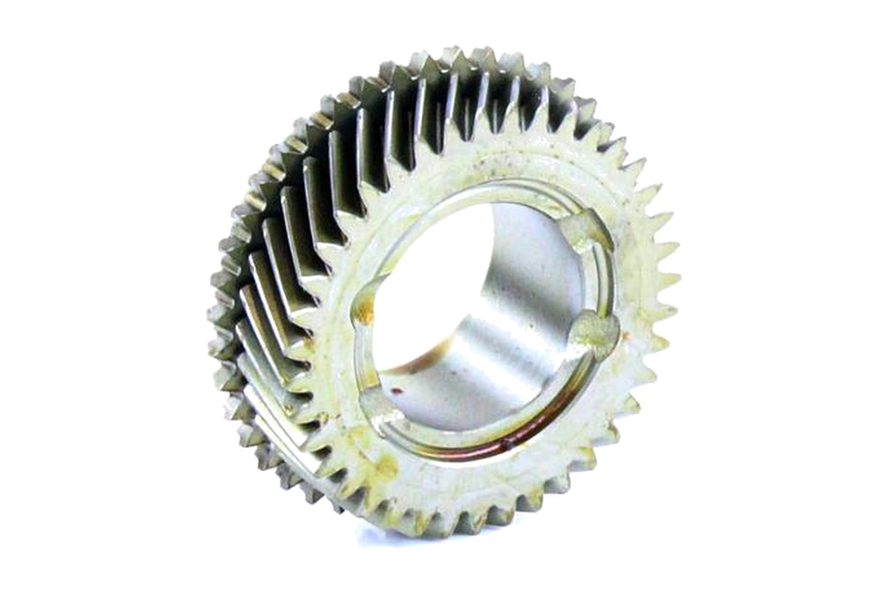 Roda VW 02T311145P - Imagem 23