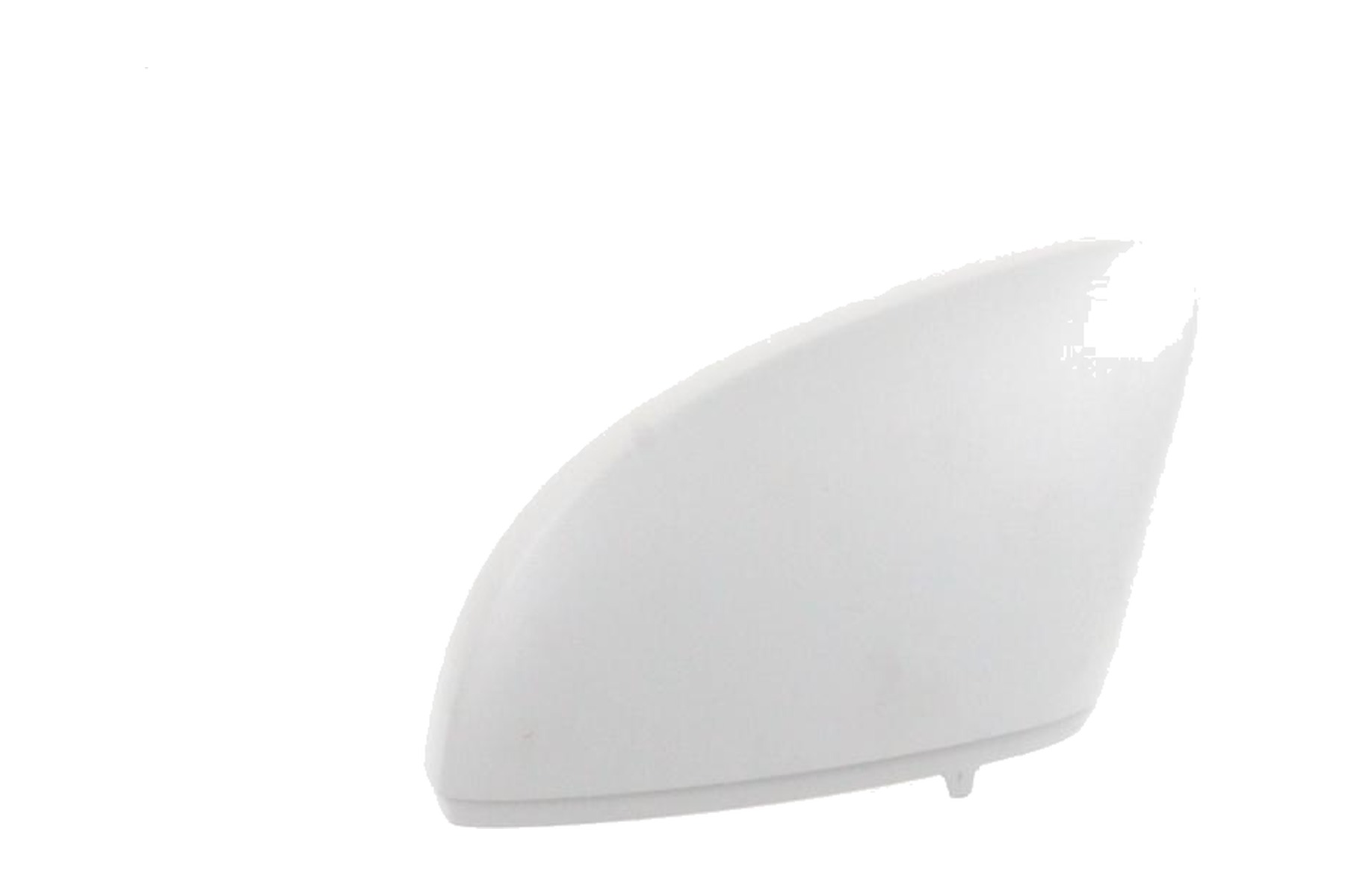 Espelho Retrovisor VW 5Z0857508C1NN - Imagem 24