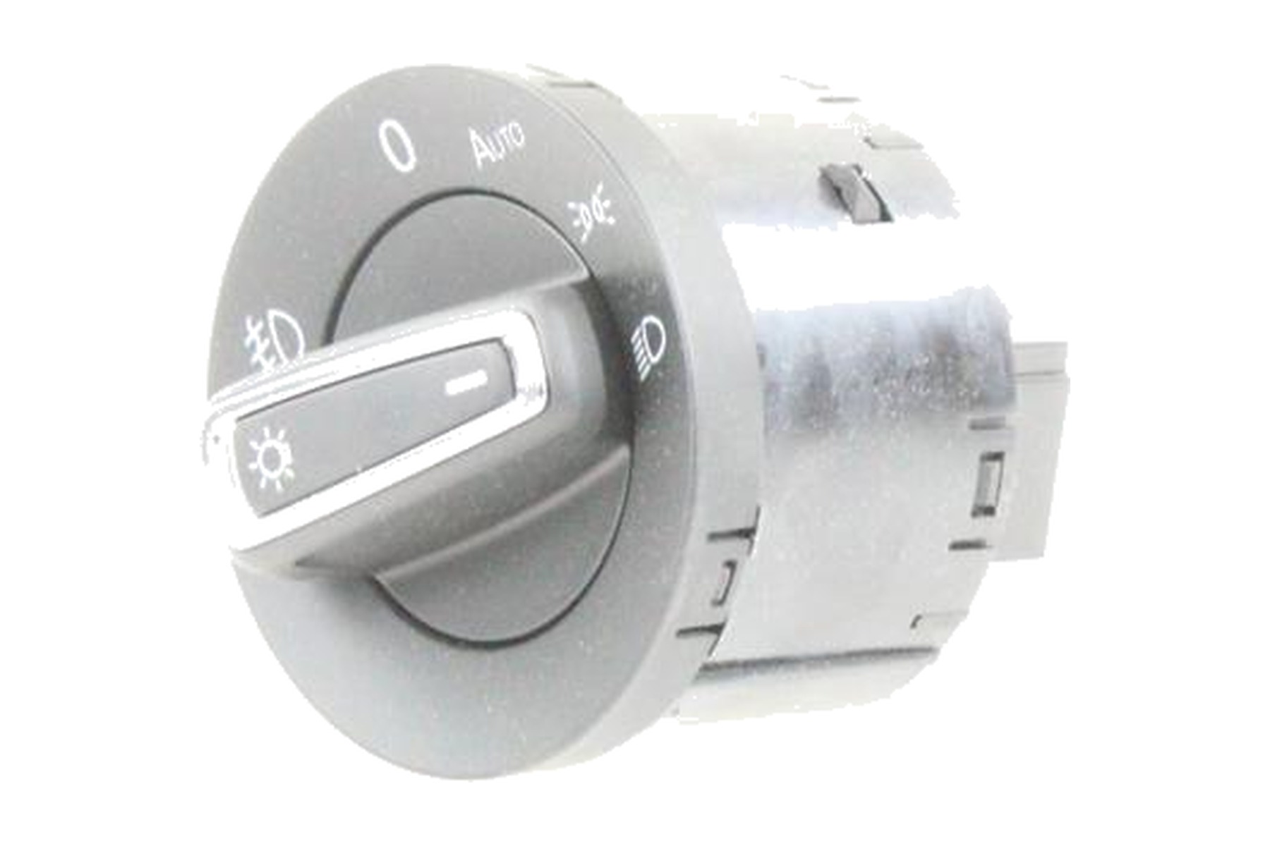 Chave de Farol VW 5G0941431AFWZU - Imagem 4