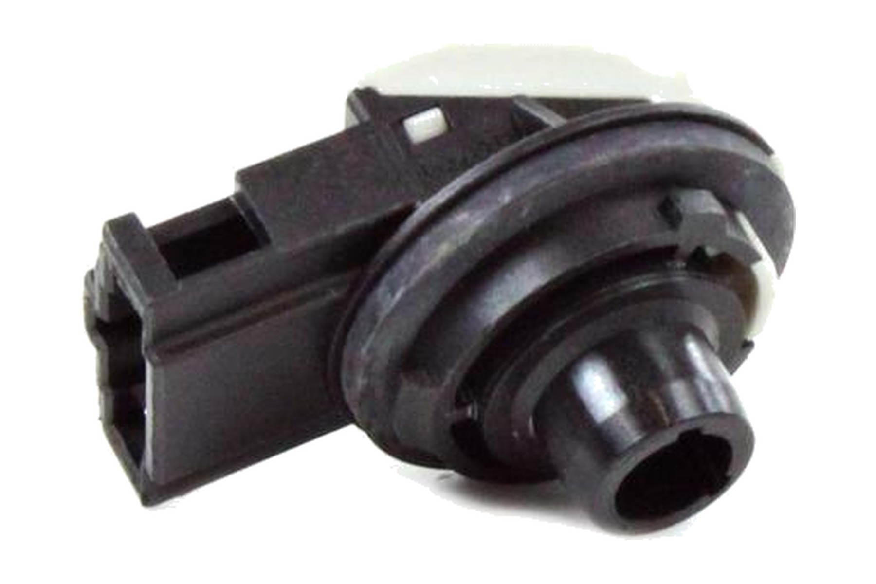 Soquete de Lâmpada Lanterna de Neblina VW 1JE945265A - Imagem 12