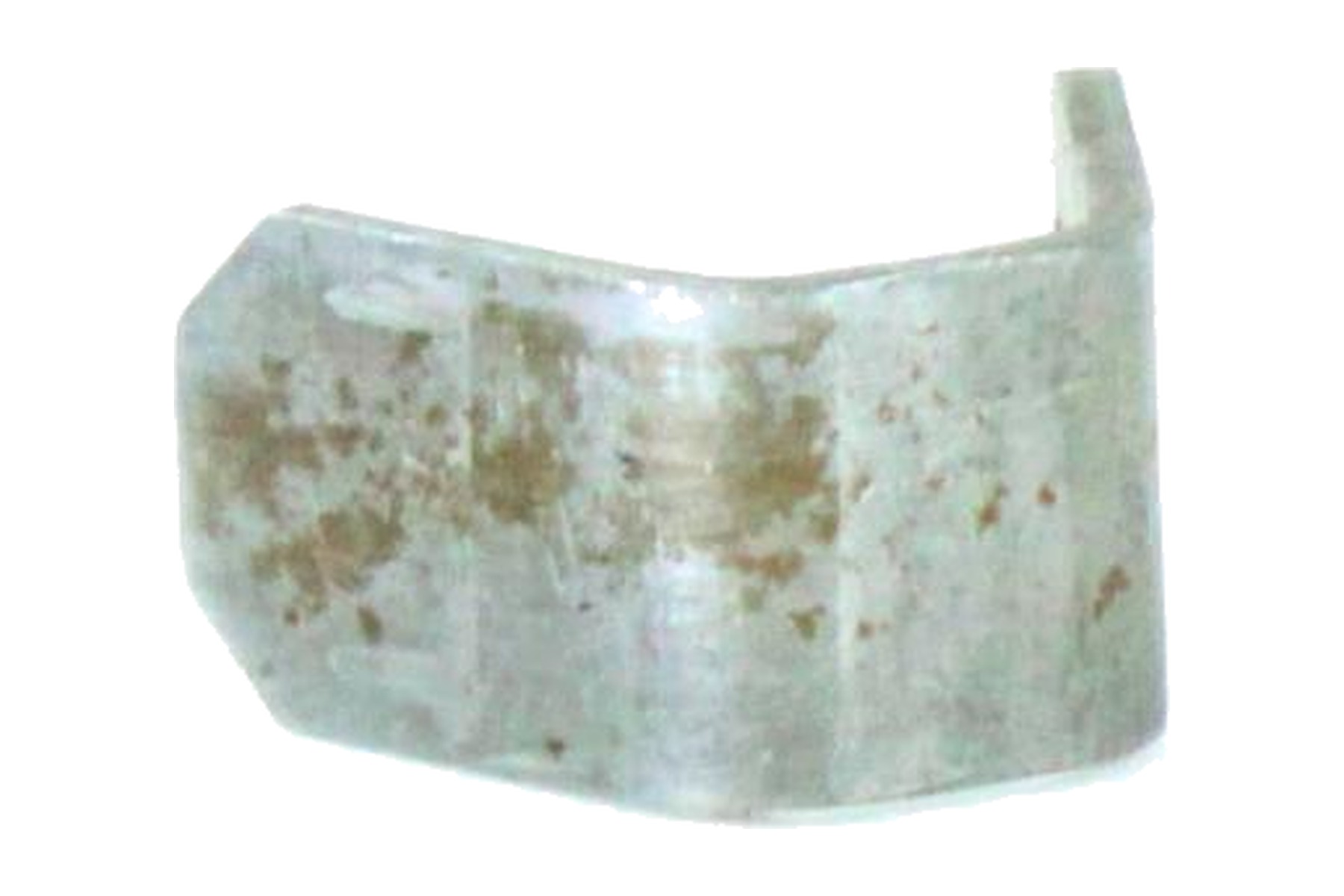 Suporte de Cabos de Vela de Ignição VW 0269054714 - Imagem 23