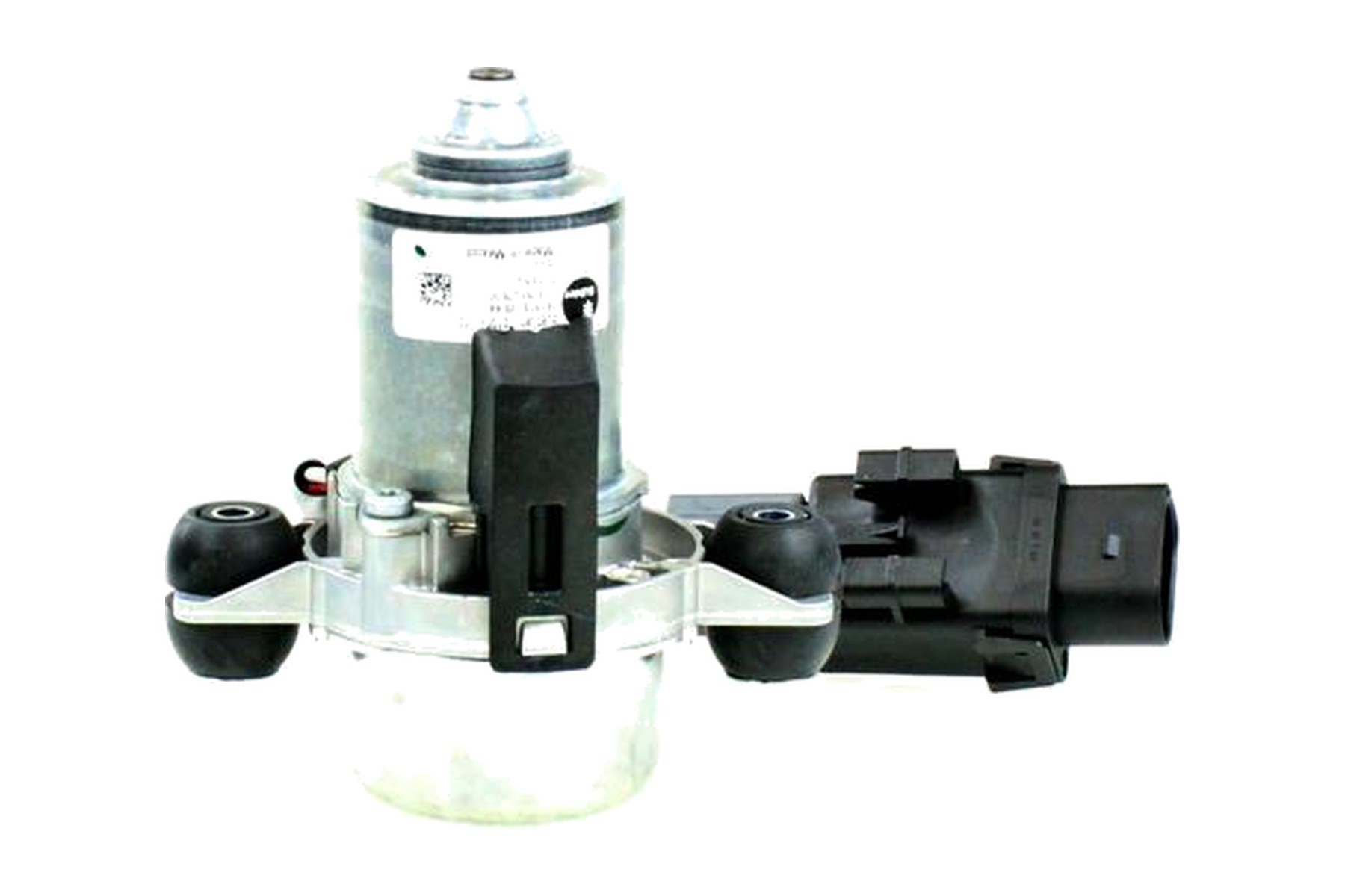 Bomba de Vácuo de Servo Freio VW 5Q0612181C