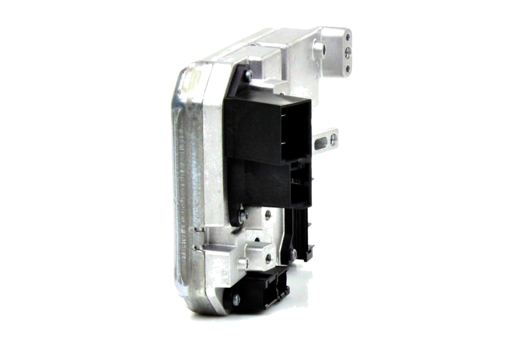 Módulo de Direção Elétrica VW 2Q1909144S - Imagem 8