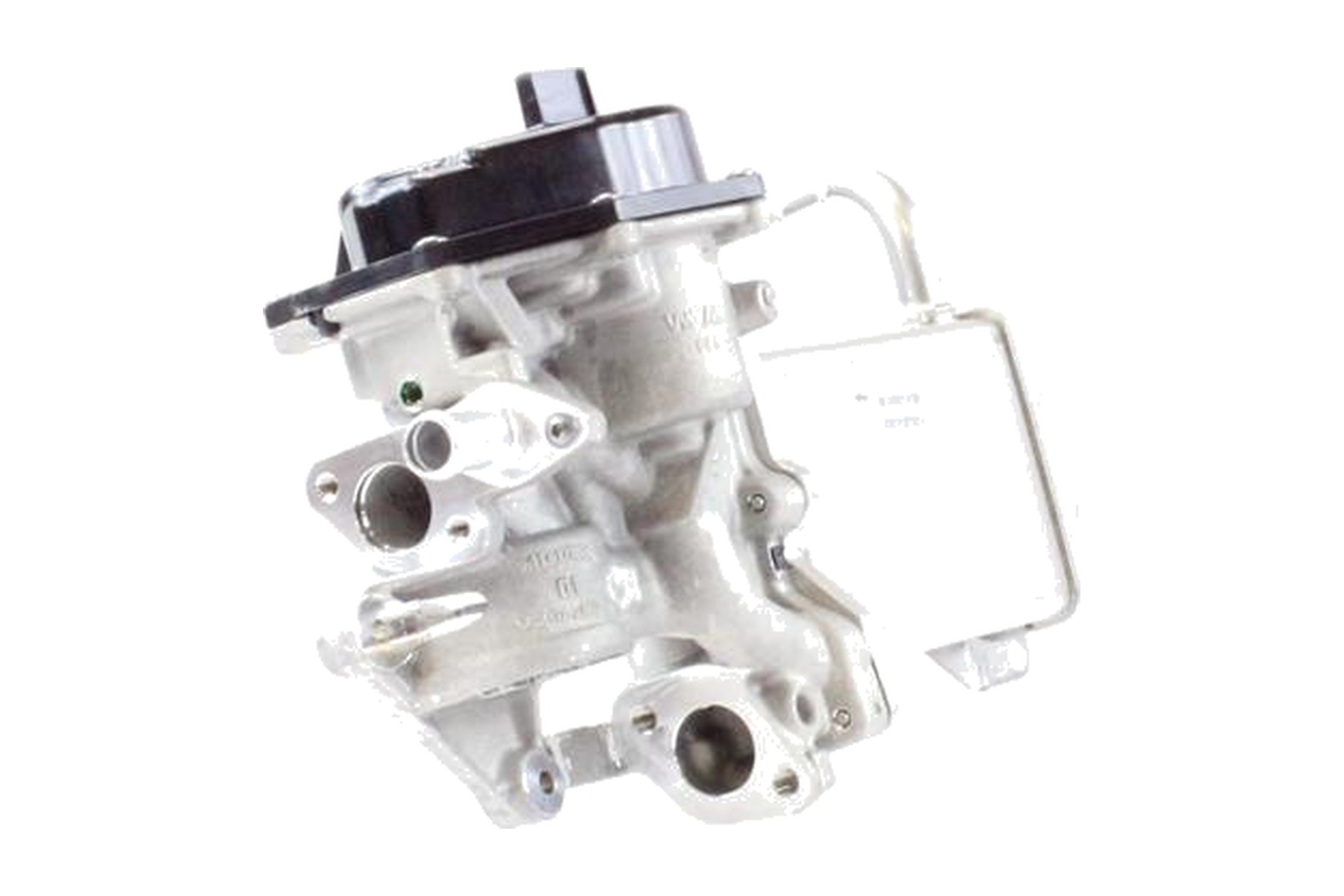 Arrefecedor de Retorno de Gases de Escape VW 03L131512DL - Imagem 21