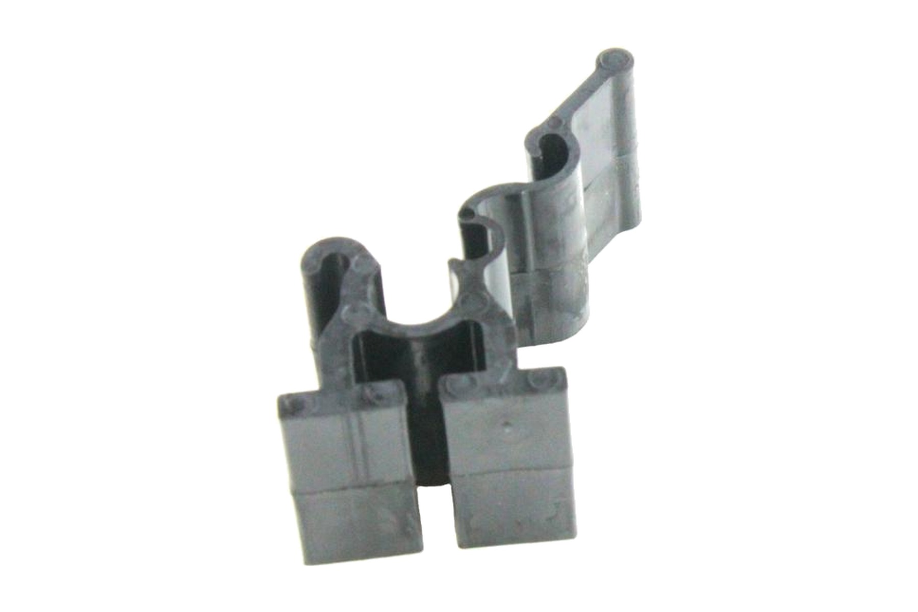 Clip VW 1T0881621A - Imagem 2
