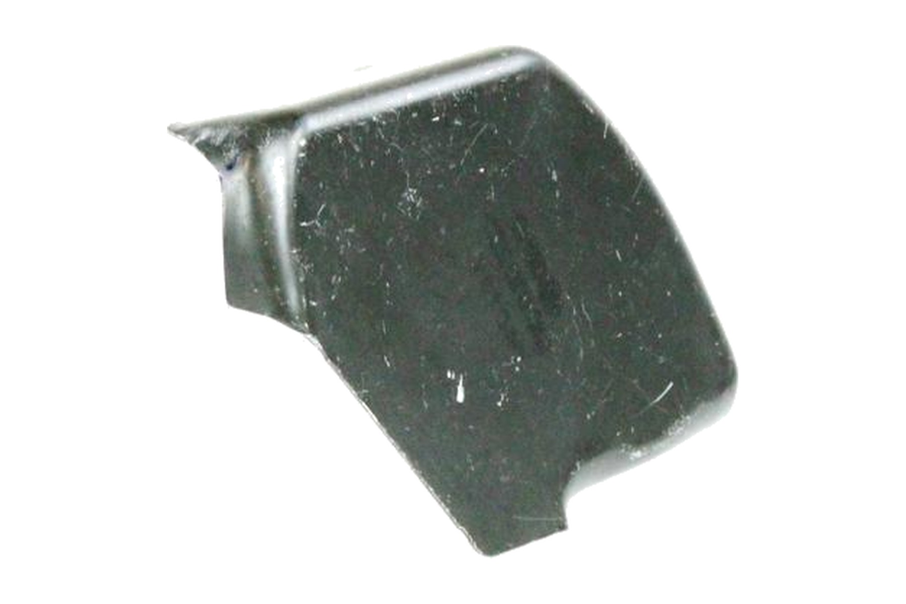 Reforço de Carroceria VW 1J0810221 - Imagem 9