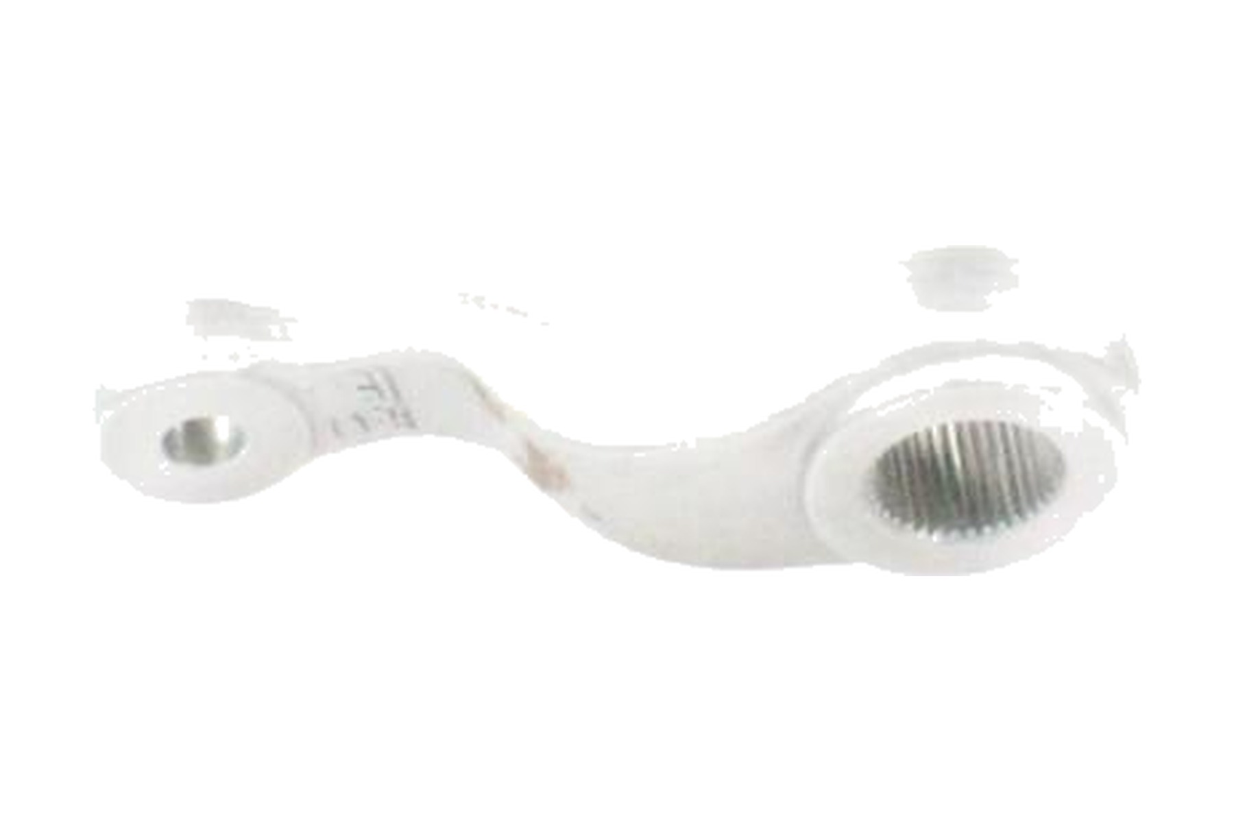 Braço de Caixa de Direção VW 7X0419352 - Imagem 14