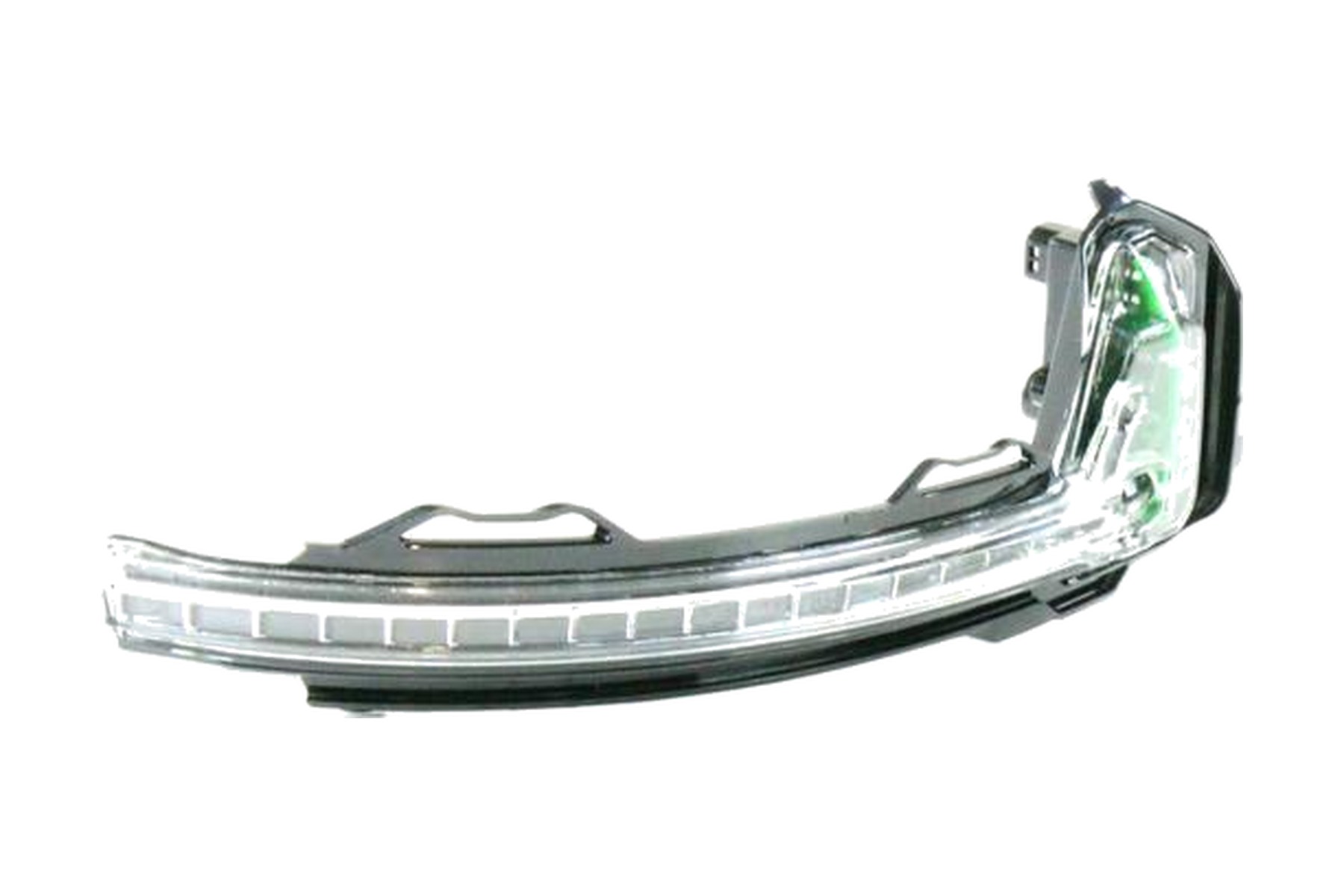 Pisca de Espelho Retrovisor Direito (Passageiro) VW 5NA949102A - Imagem 23