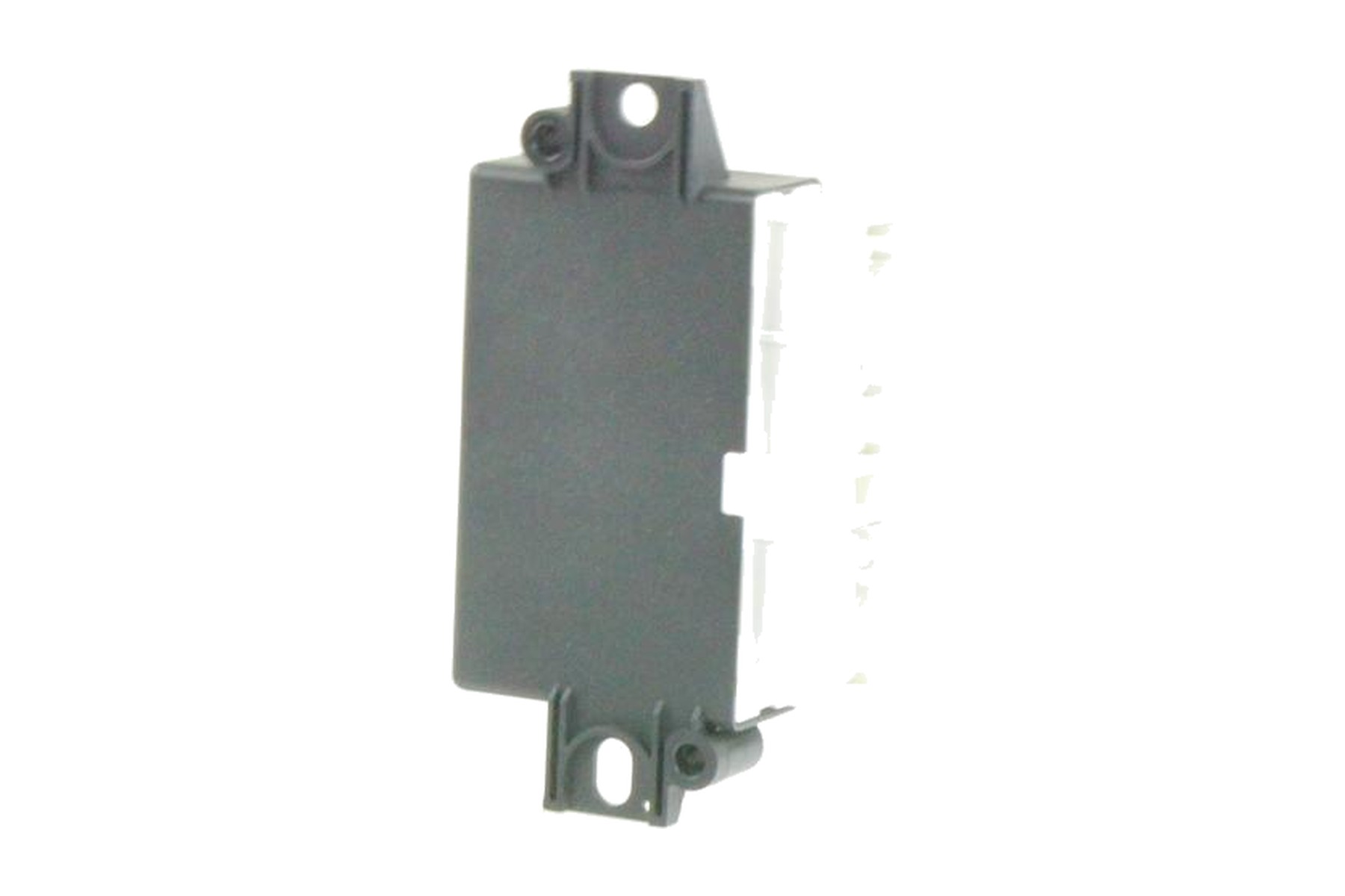 Módulo VW 5QA919294C - Imagem 3